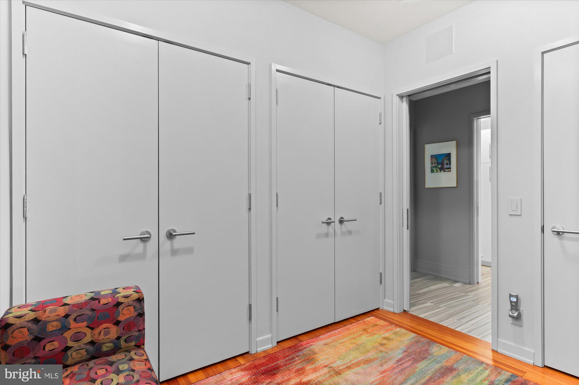 2700 Calvert St NW #315