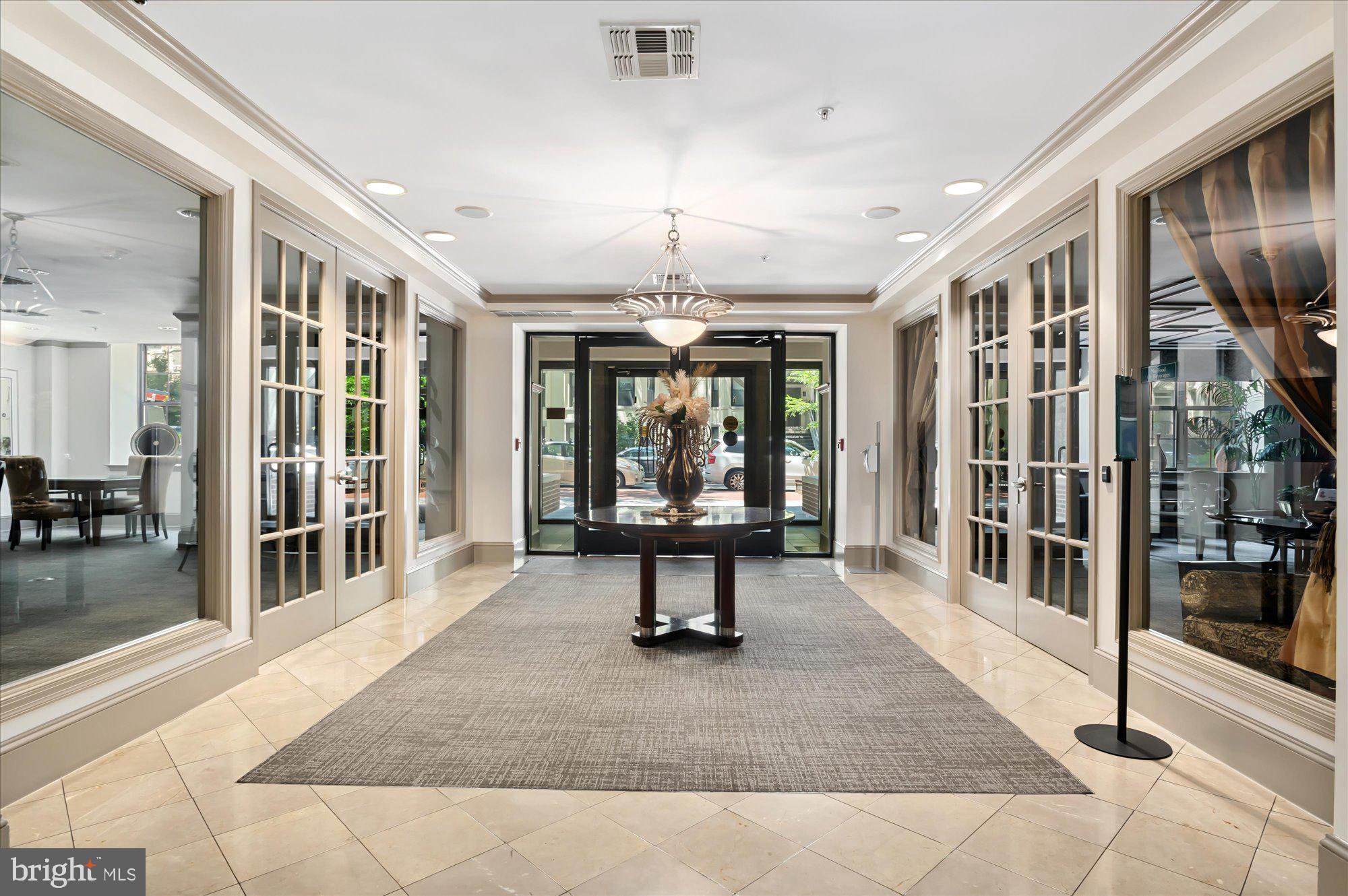 1111 25TH ST NW #714