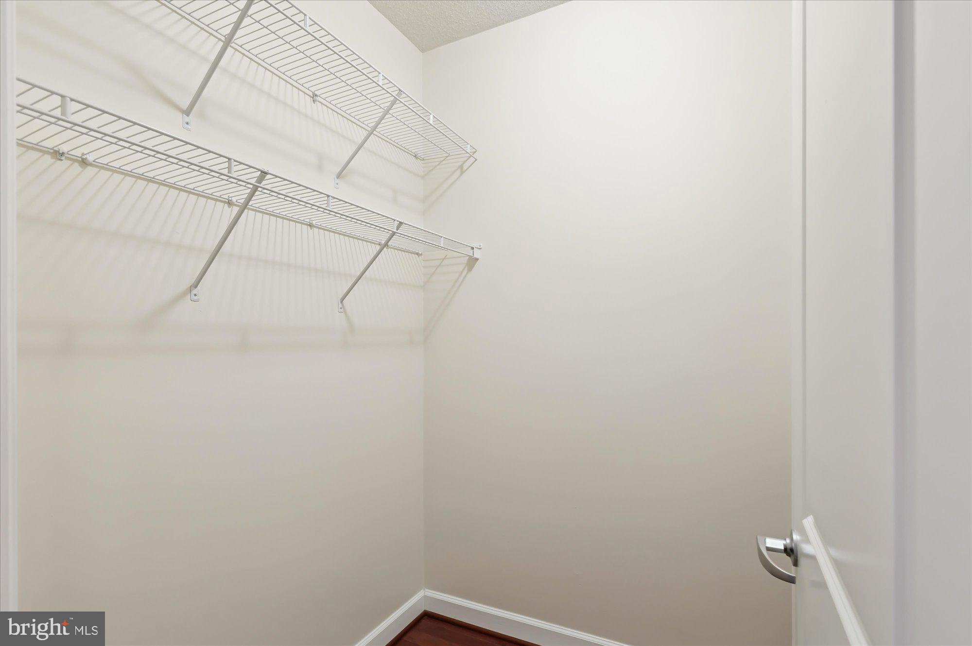 1111 25TH ST NW #714