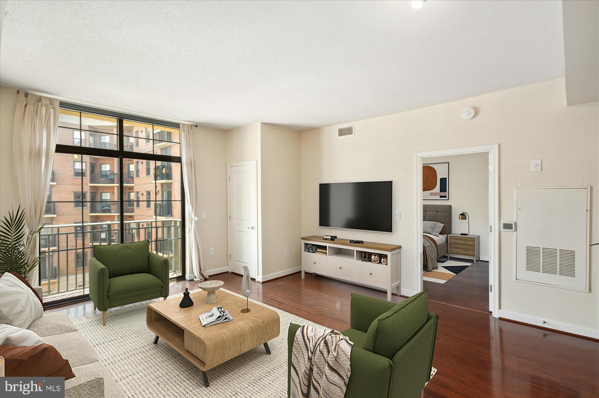 1111 25TH ST NW #714