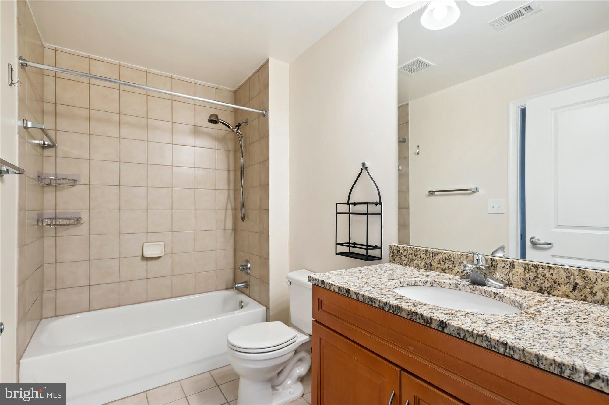 1111 25TH ST NW #714