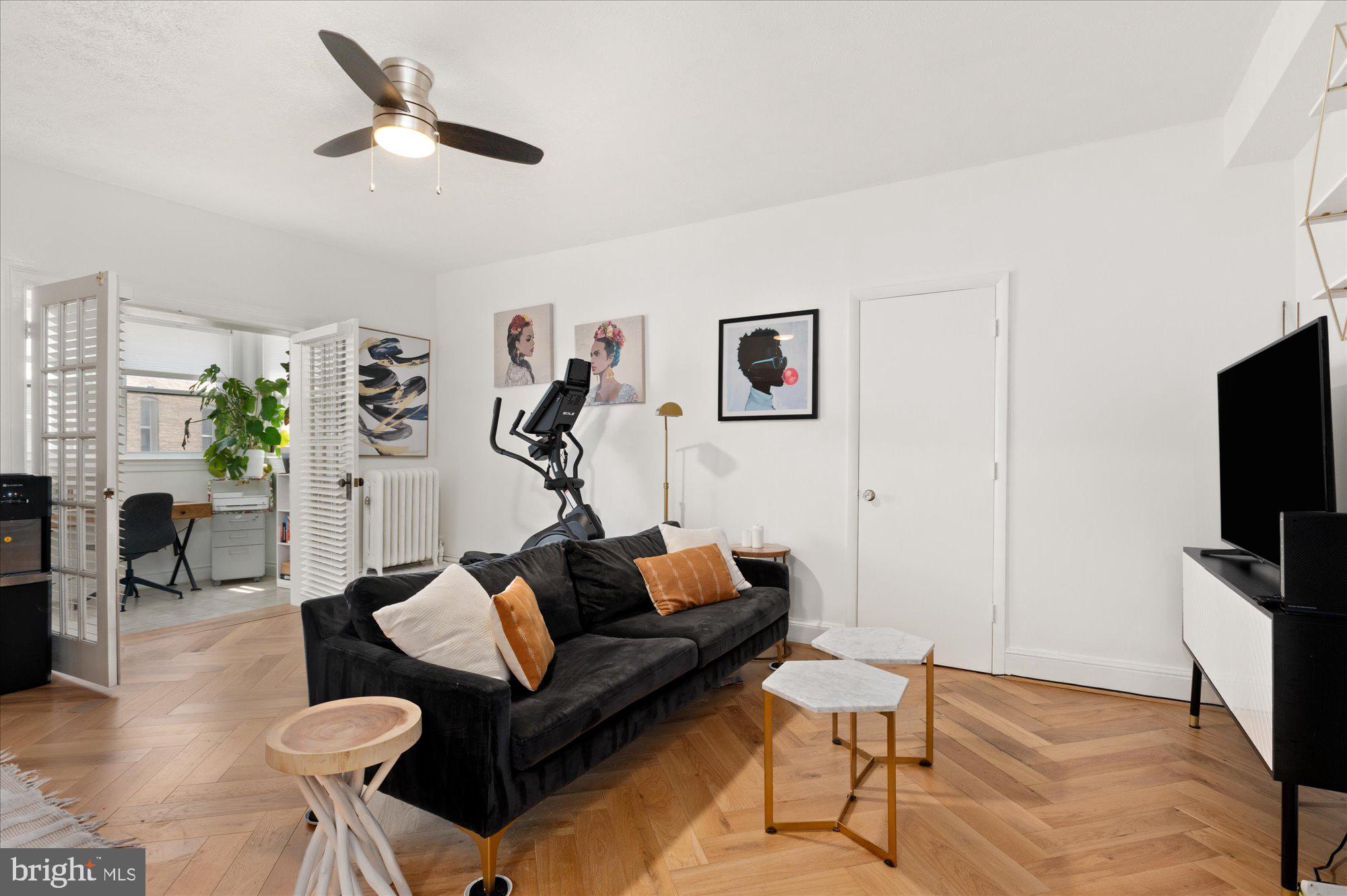2227 20TH STREET NW 303