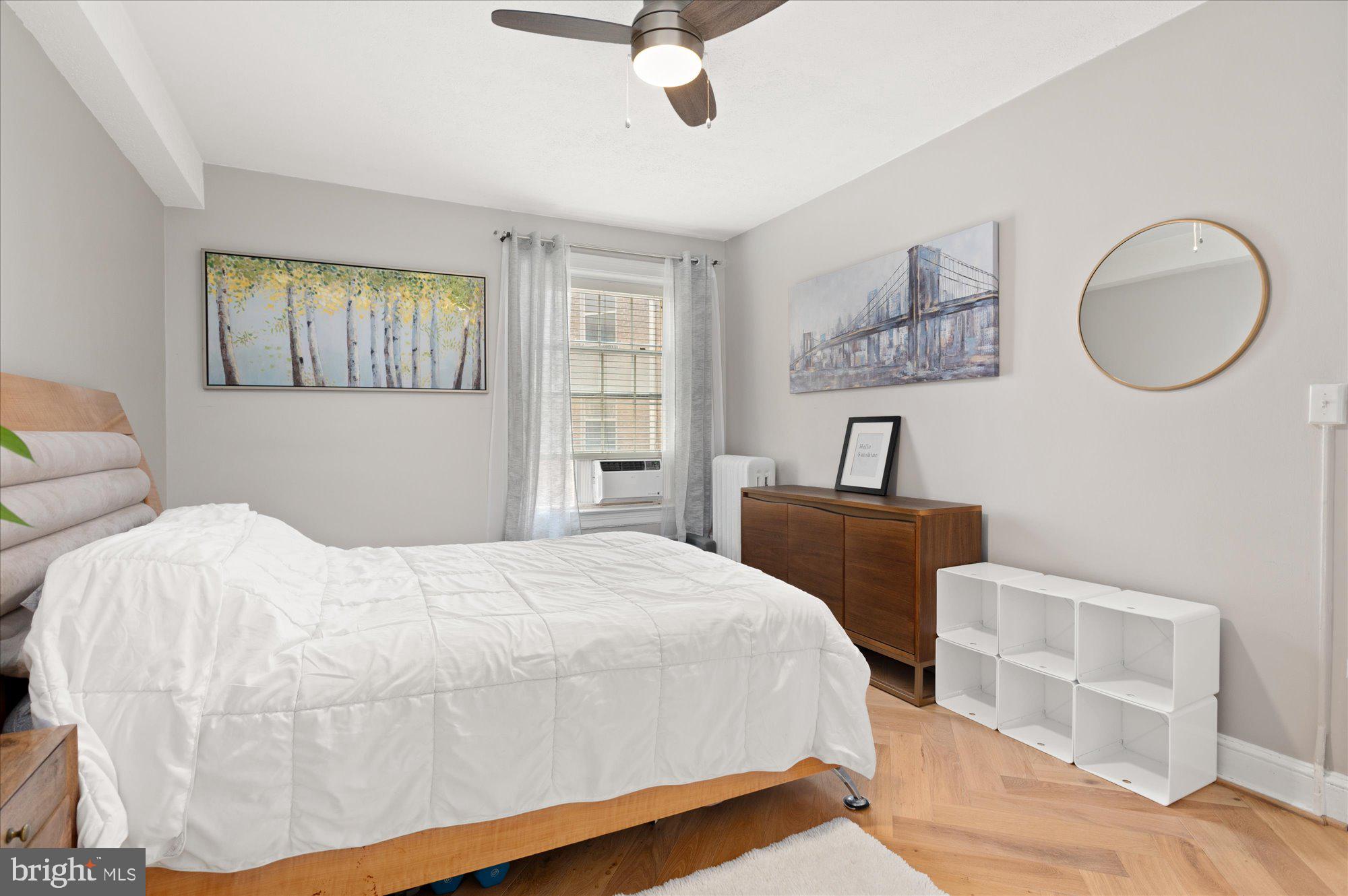 2227 20TH STREET NW 303