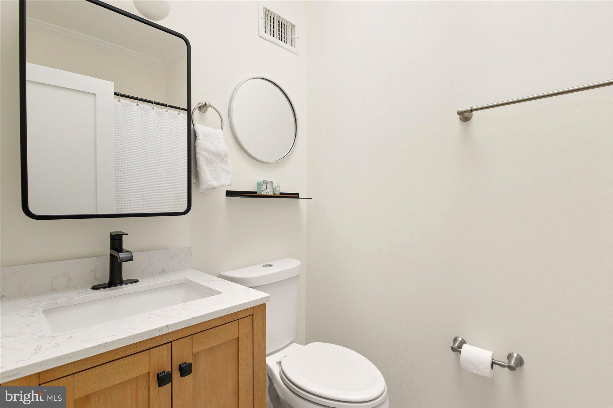 1355 CONSTITUTION AVENUE NE