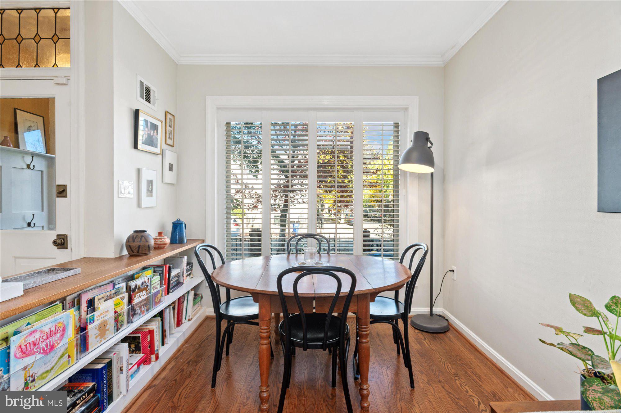 1355 CONSTITUTION AVENUE NE