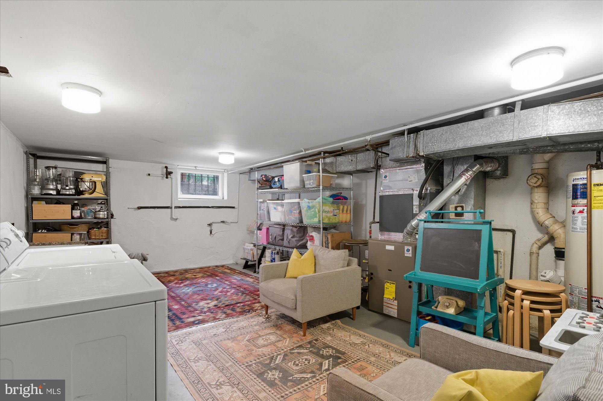 1355 CONSTITUTION AVENUE NE