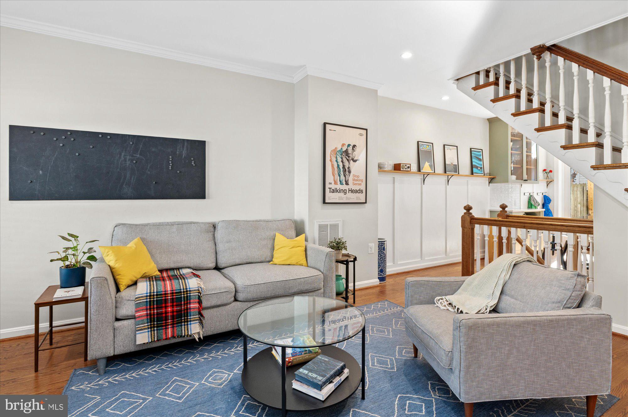 1355 CONSTITUTION AVENUE NE