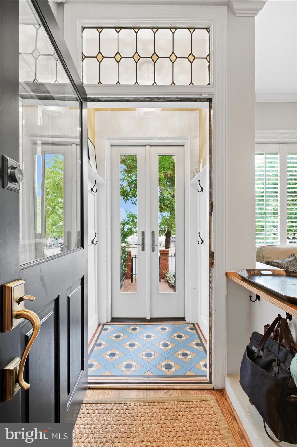 1355 CONSTITUTION AVENUE NE