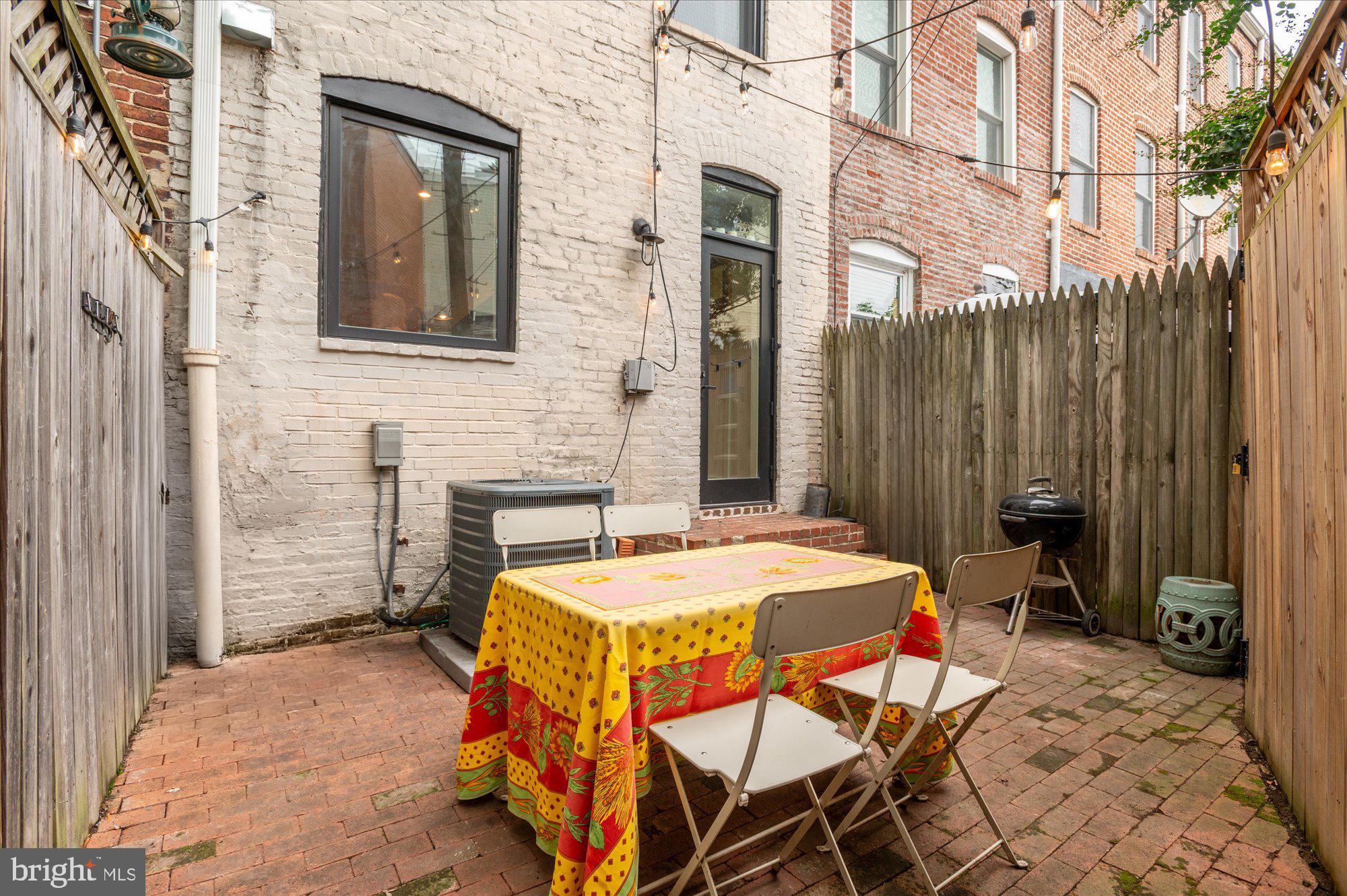 1355 CONSTITUTION AVENUE NE