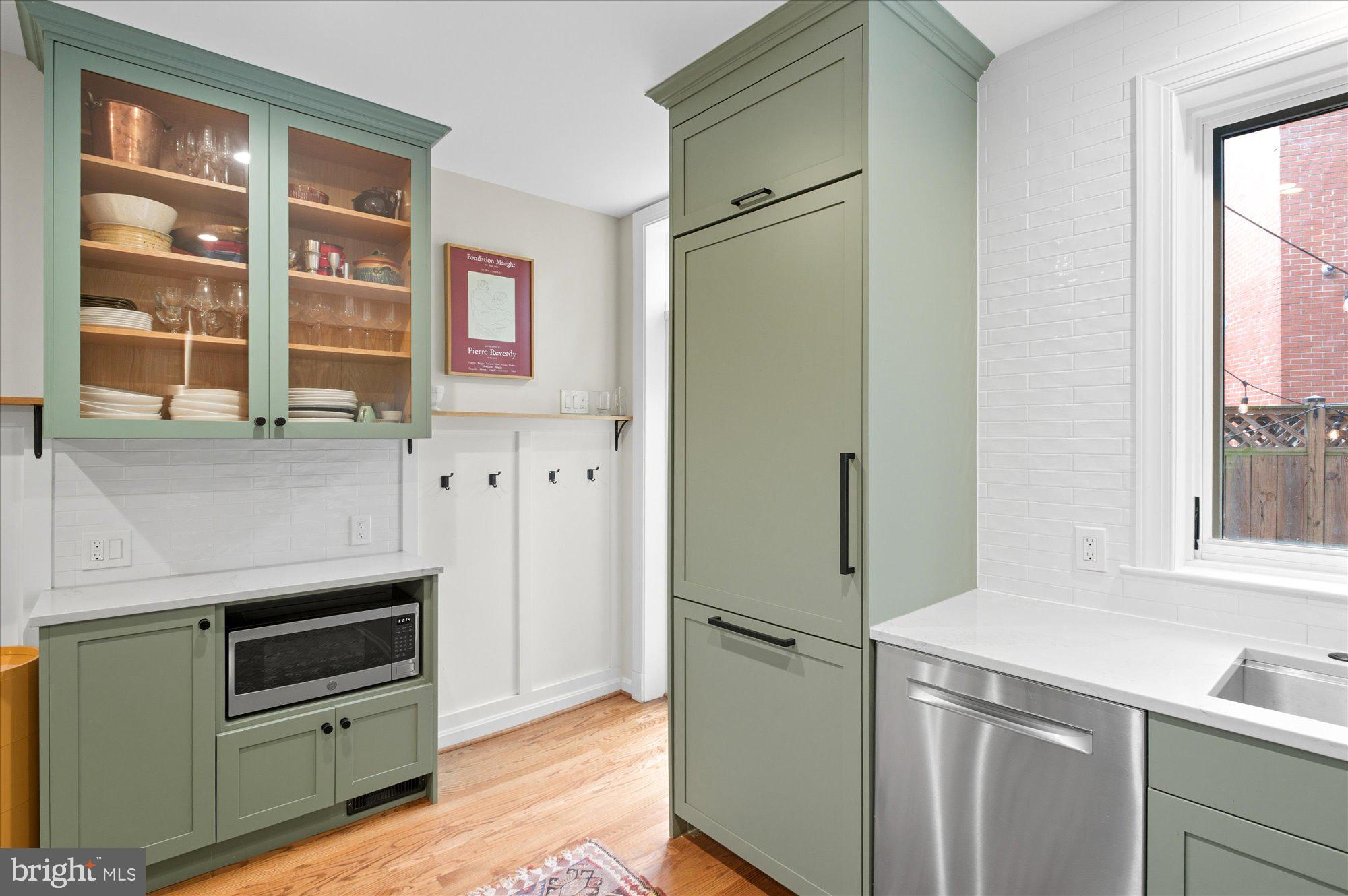 1355 CONSTITUTION AVENUE NE