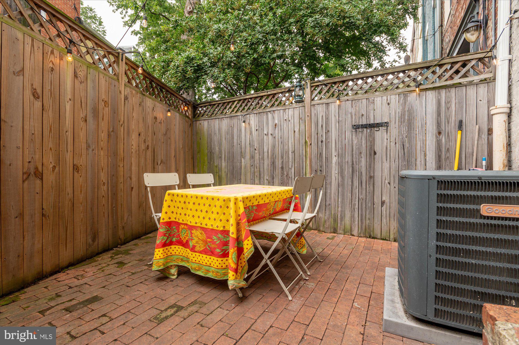 1355 CONSTITUTION AVENUE NE