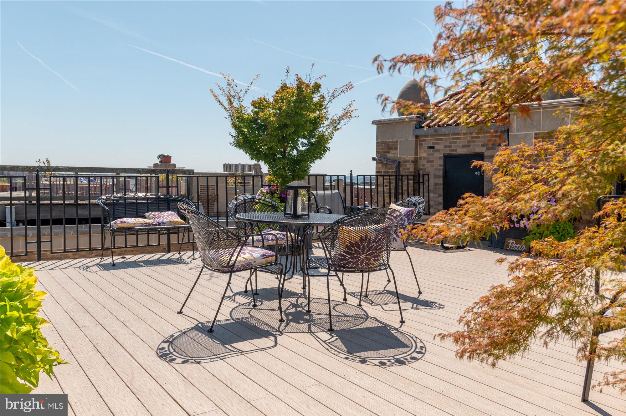 2101 CONNECTICUT AVENUE NW 78