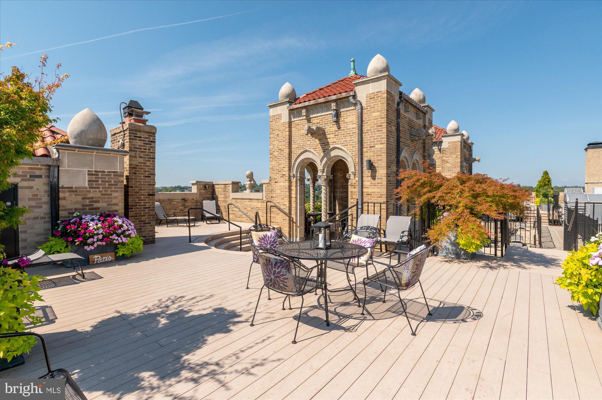 2101 CONNECTICUT AVENUE NW 78