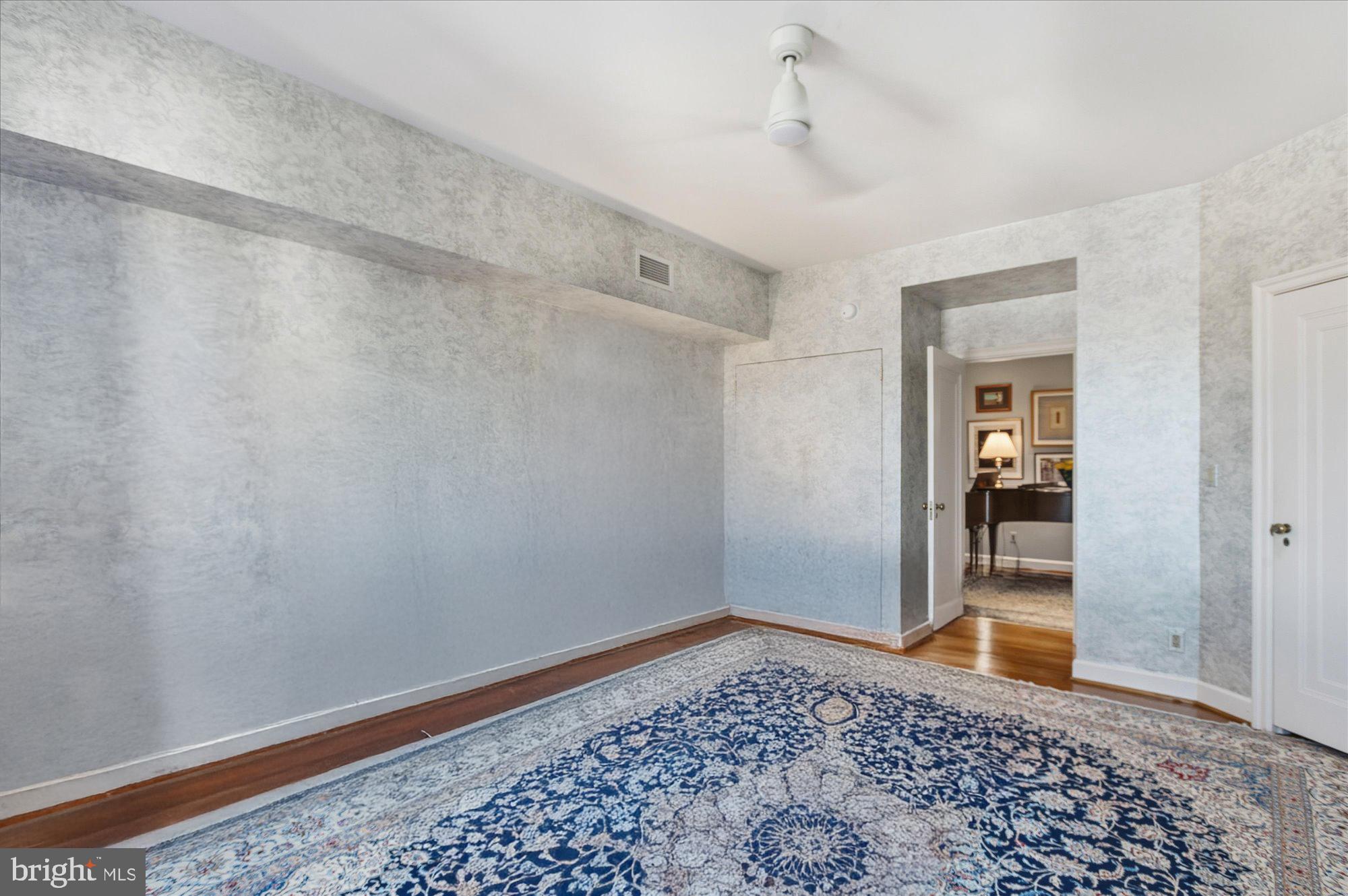 2101 CONNECTICUT AVENUE NW 78