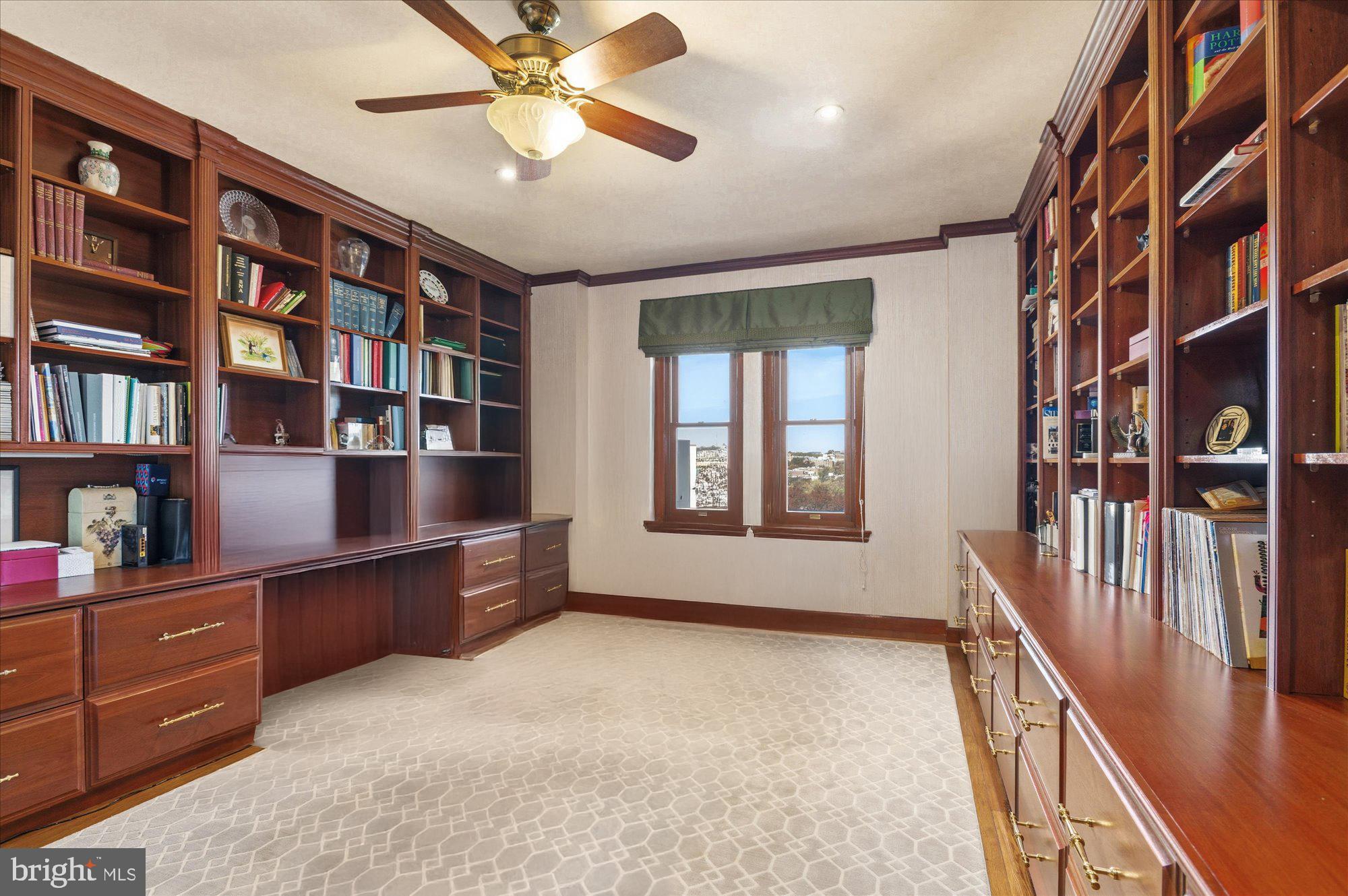 2101 CONNECTICUT AVENUE NW 78