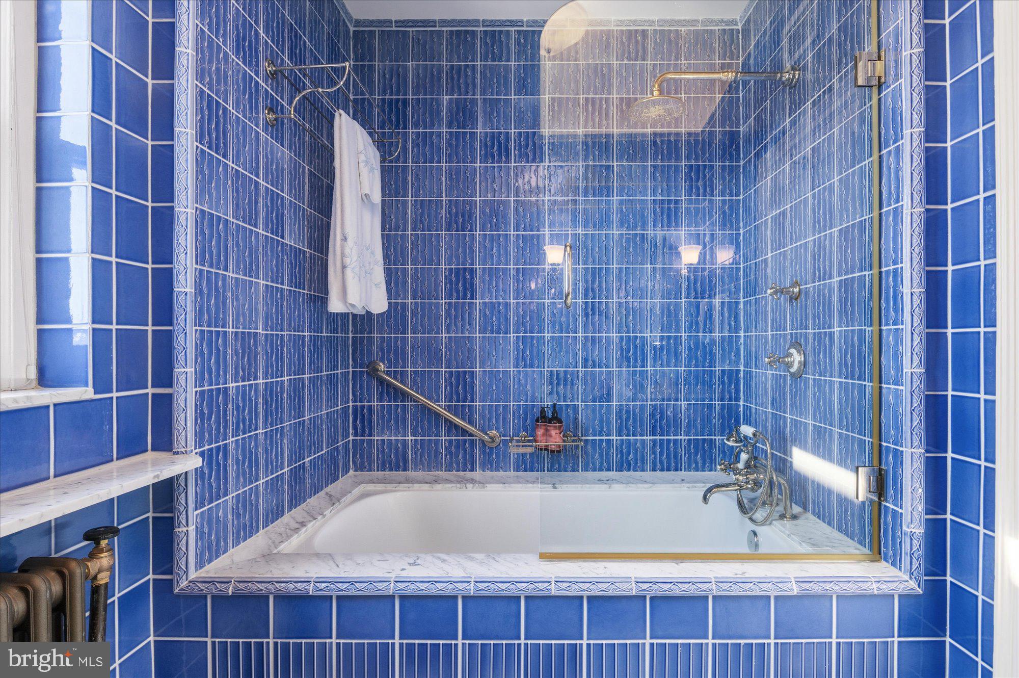 2101 CONNECTICUT AVENUE NW 78