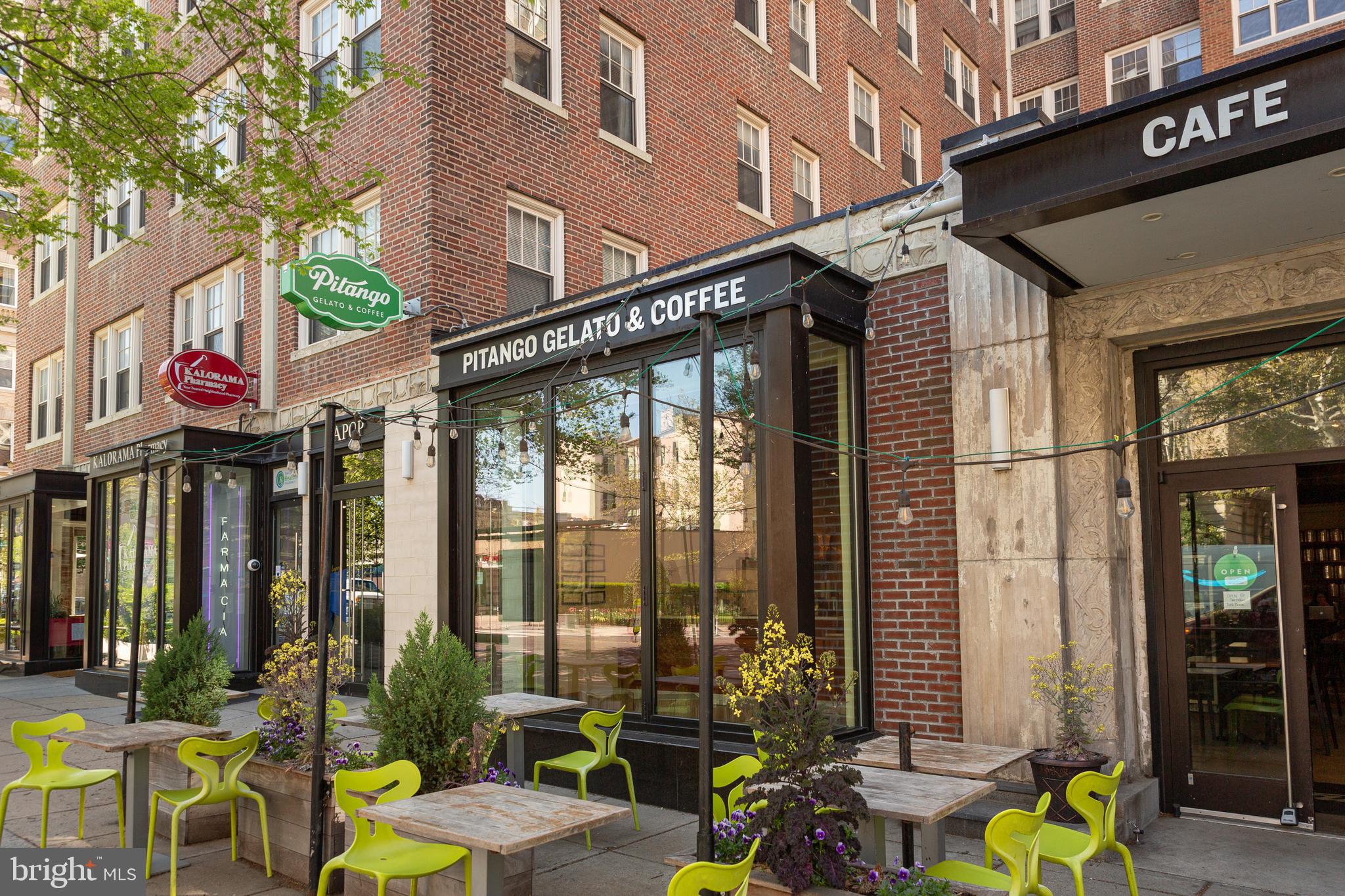 2101 CONNECTICUT AVENUE NW 78