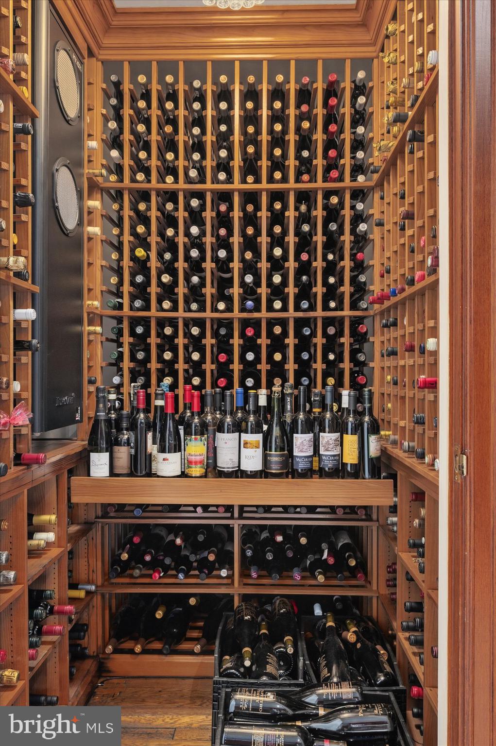 2101 CONNECTICUT AVENUE NW 78