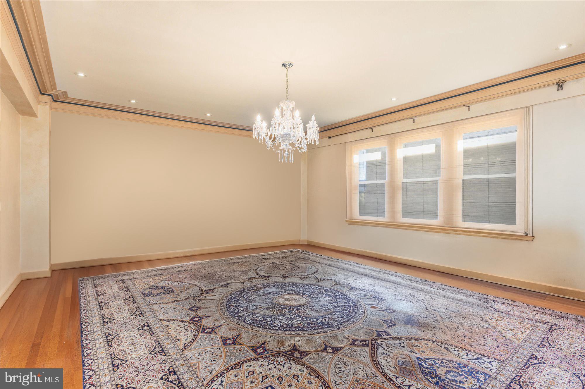 2101 CONNECTICUT AVENUE NW 78