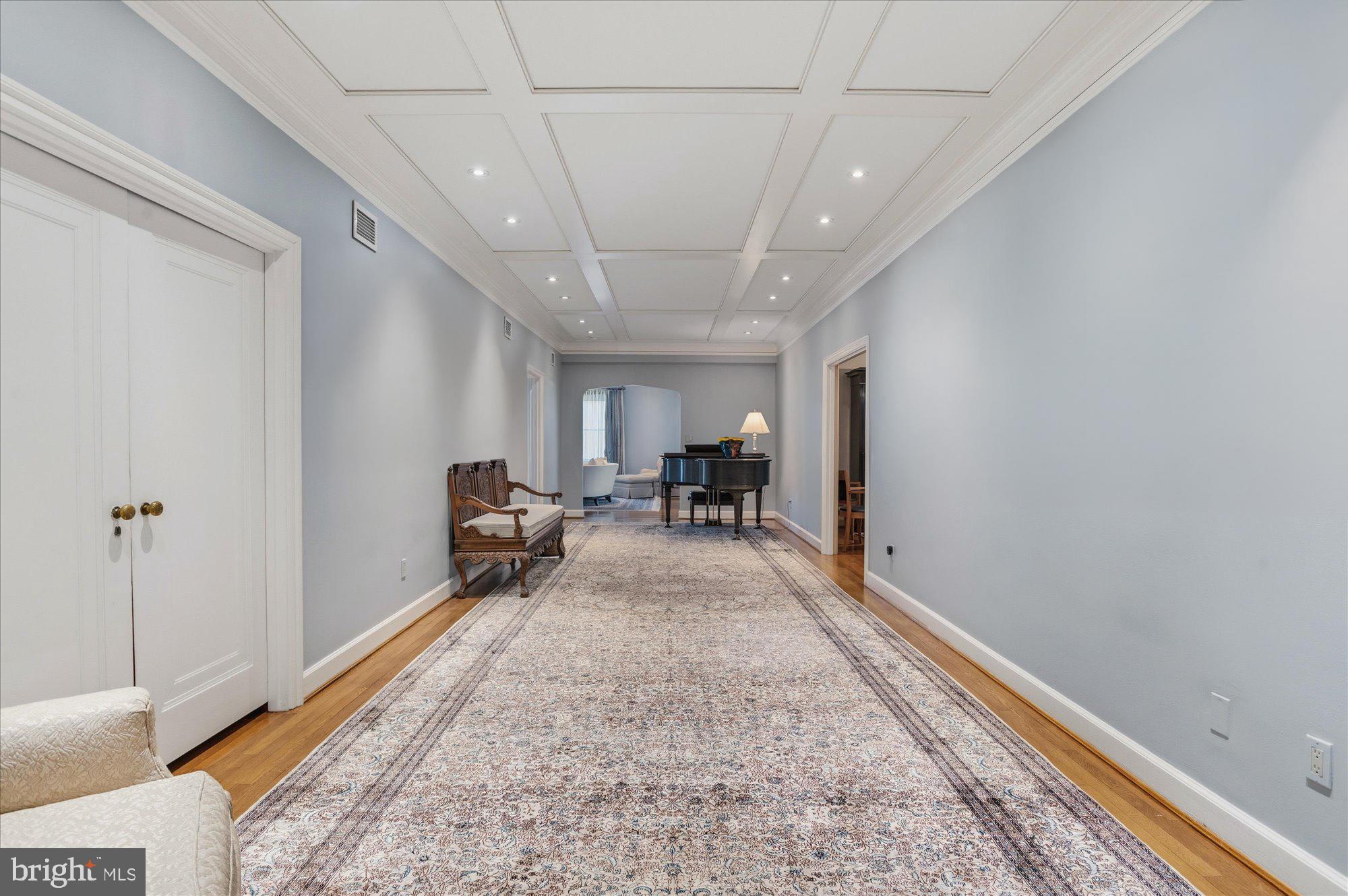 2101 CONNECTICUT AVENUE NW 78