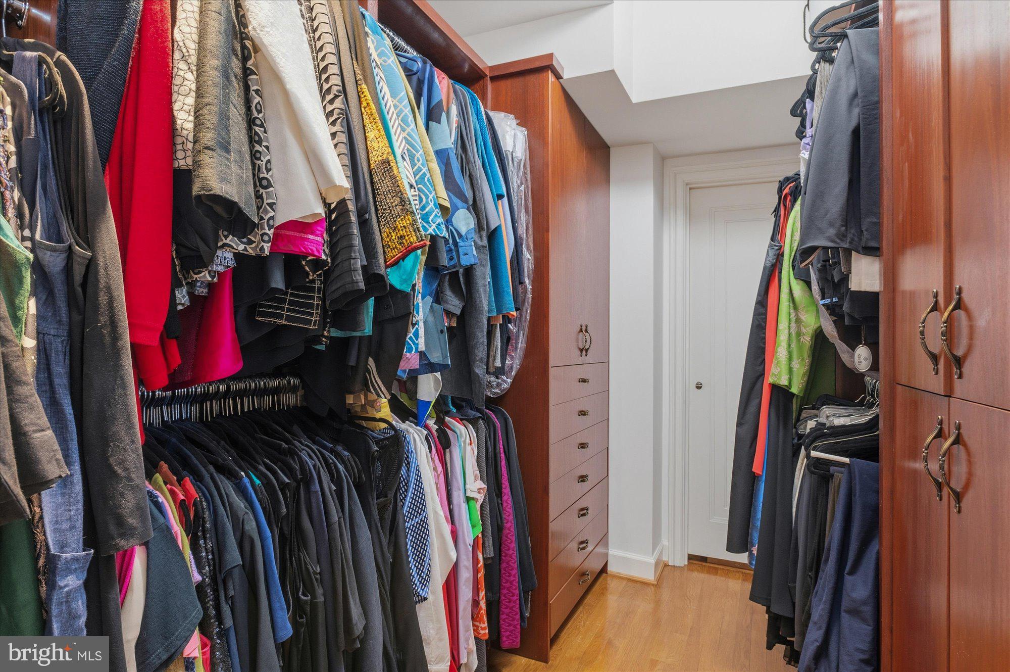 2101 CONNECTICUT AVENUE NW 78