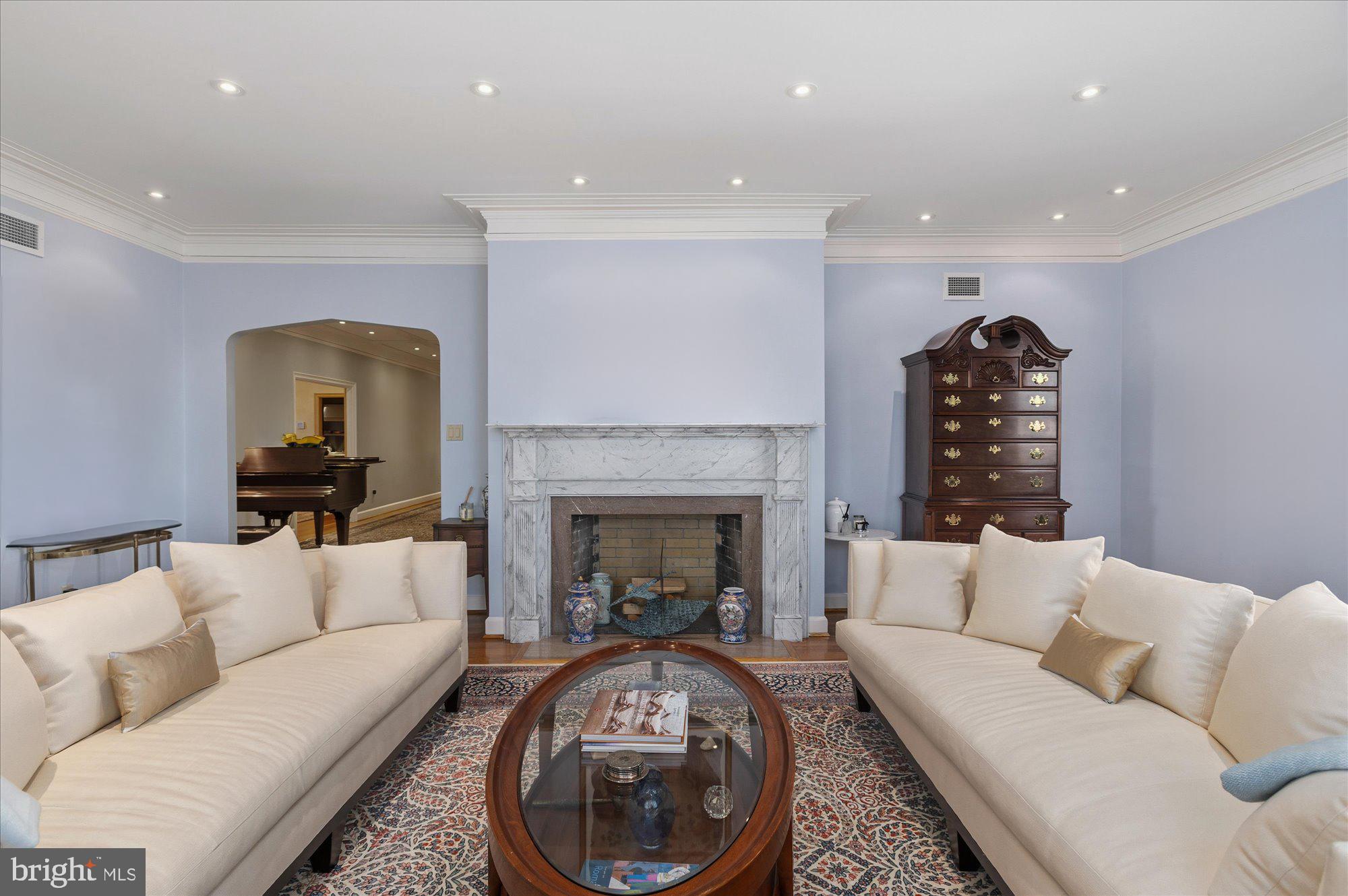 2101 CONNECTICUT AVENUE NW 78