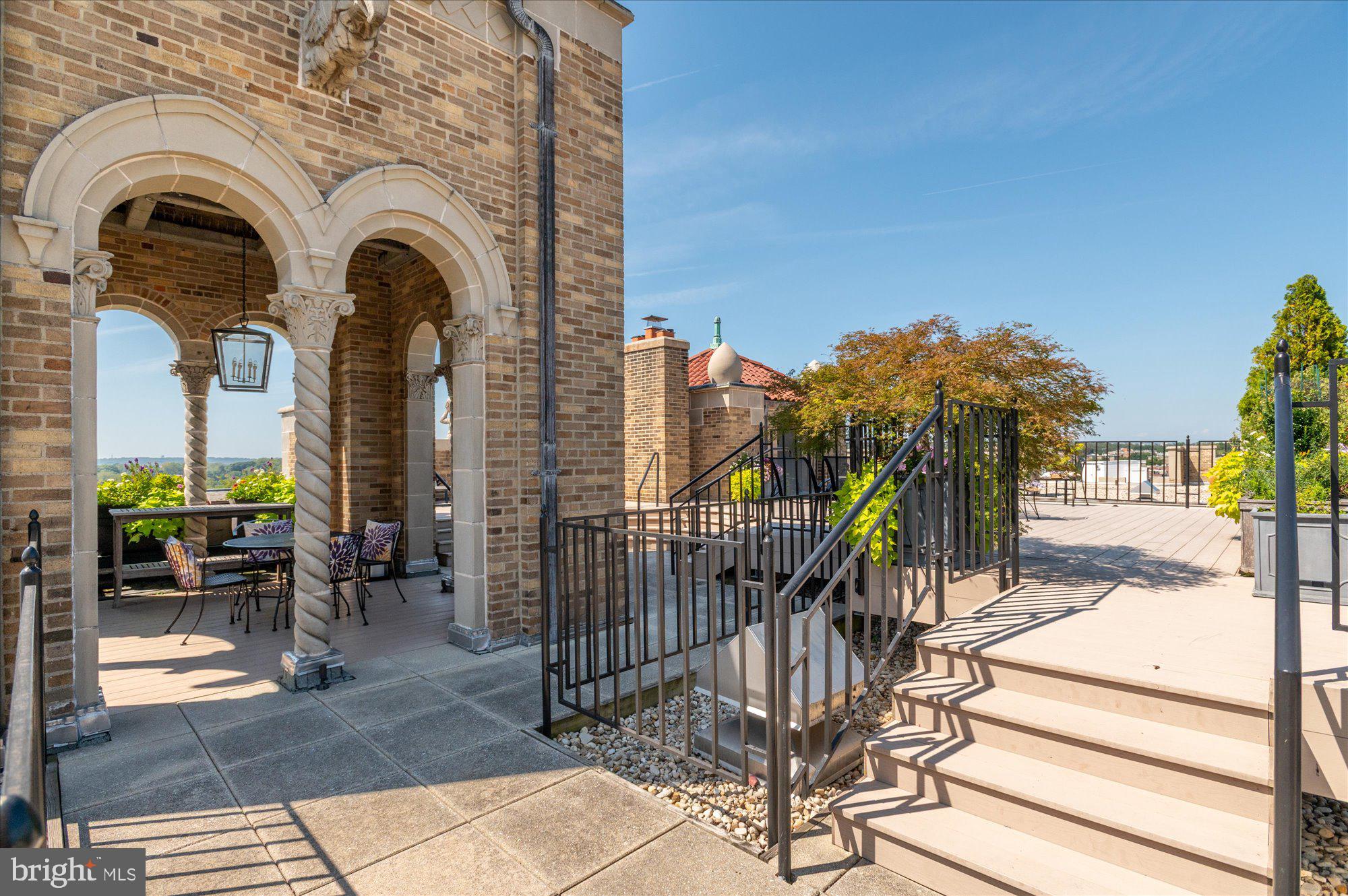 2101 CONNECTICUT AVENUE NW 78