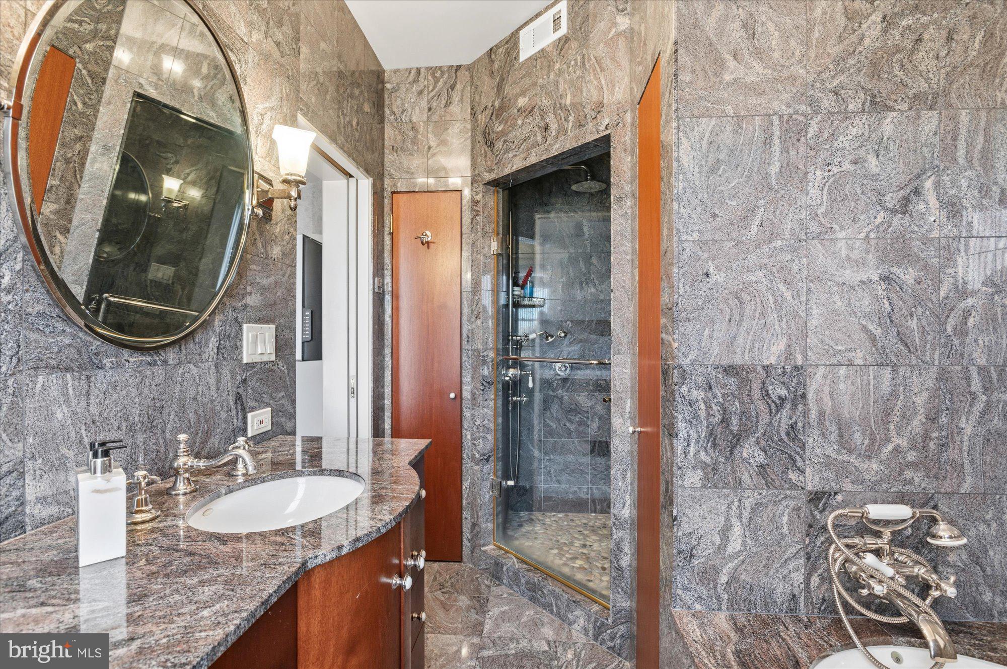 2101 CONNECTICUT AVENUE NW 78