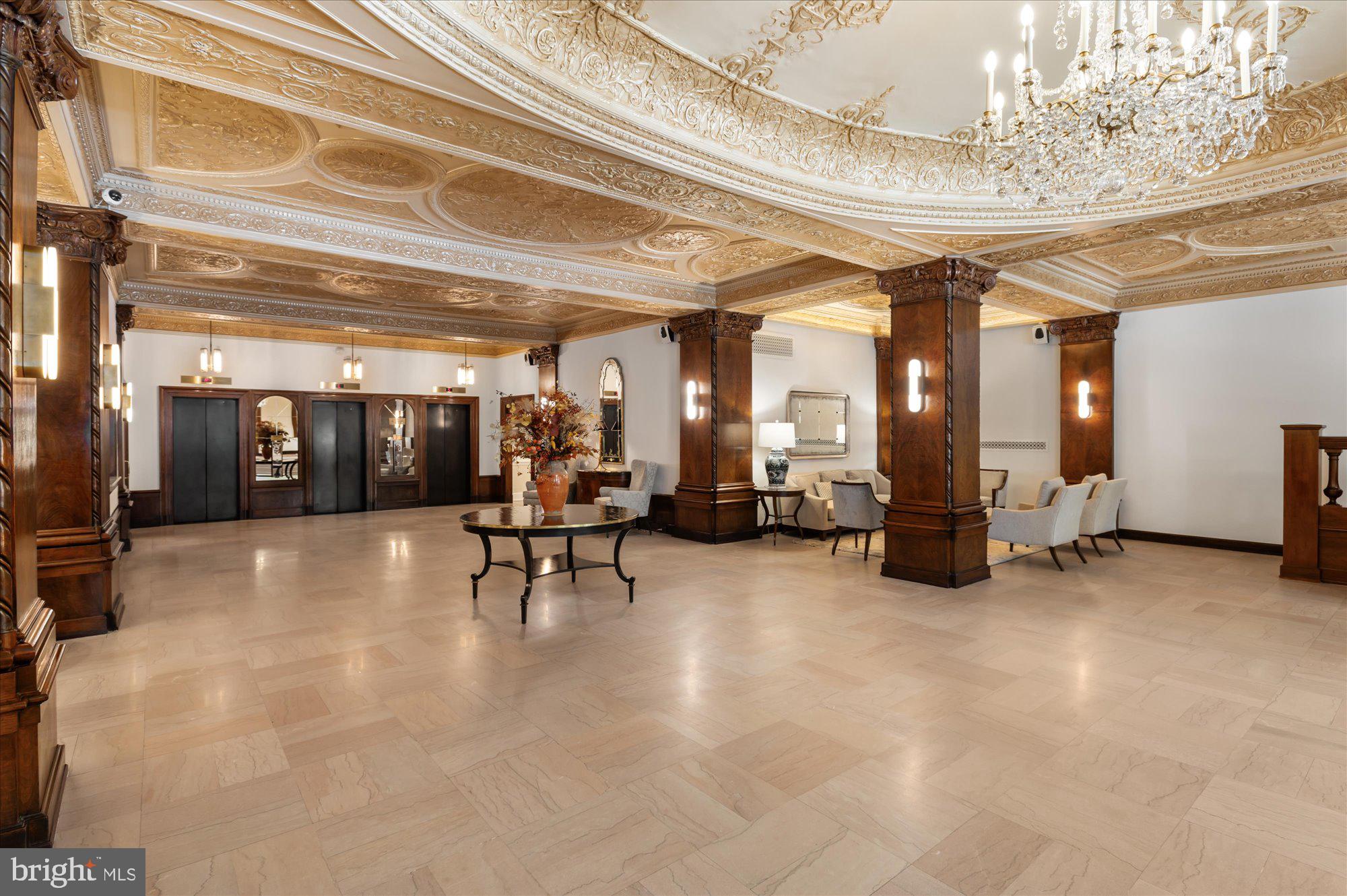 2101 CONNECTICUT AVENUE NW 78