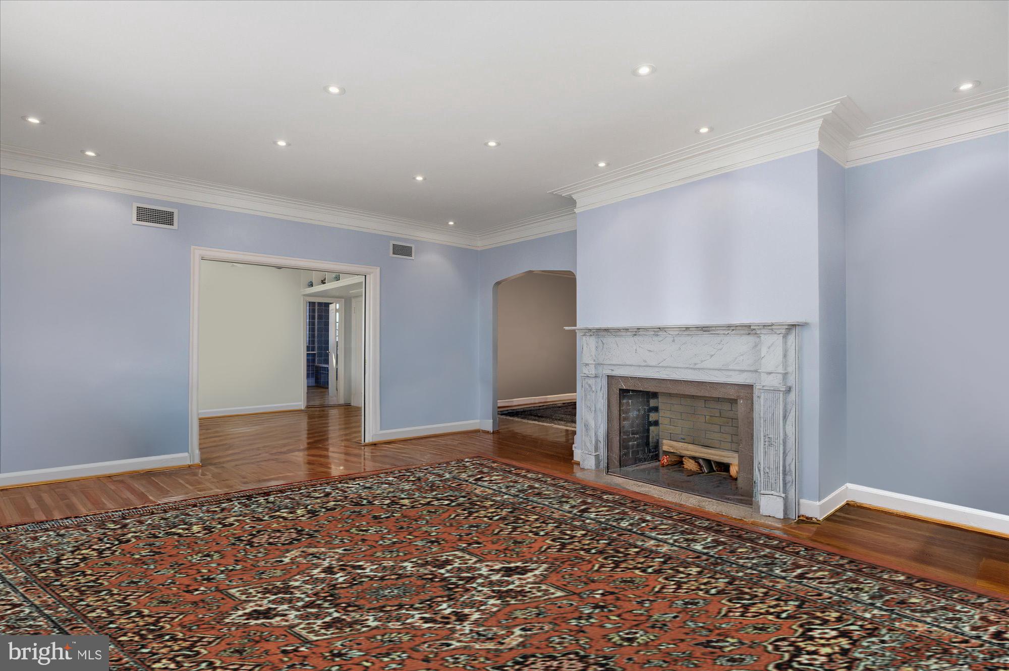 2101 CONNECTICUT AVENUE NW 78