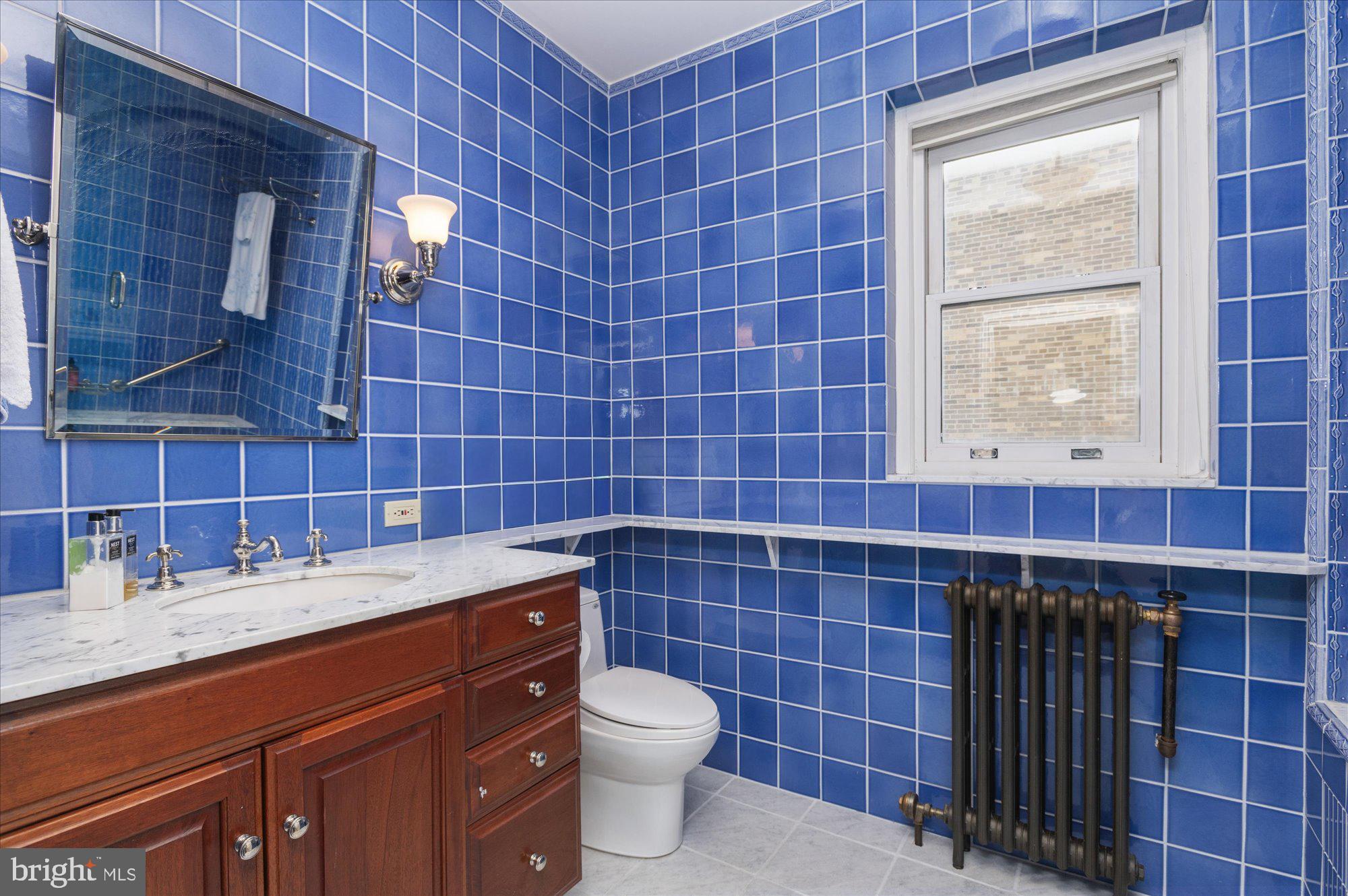 2101 CONNECTICUT AVENUE NW 78