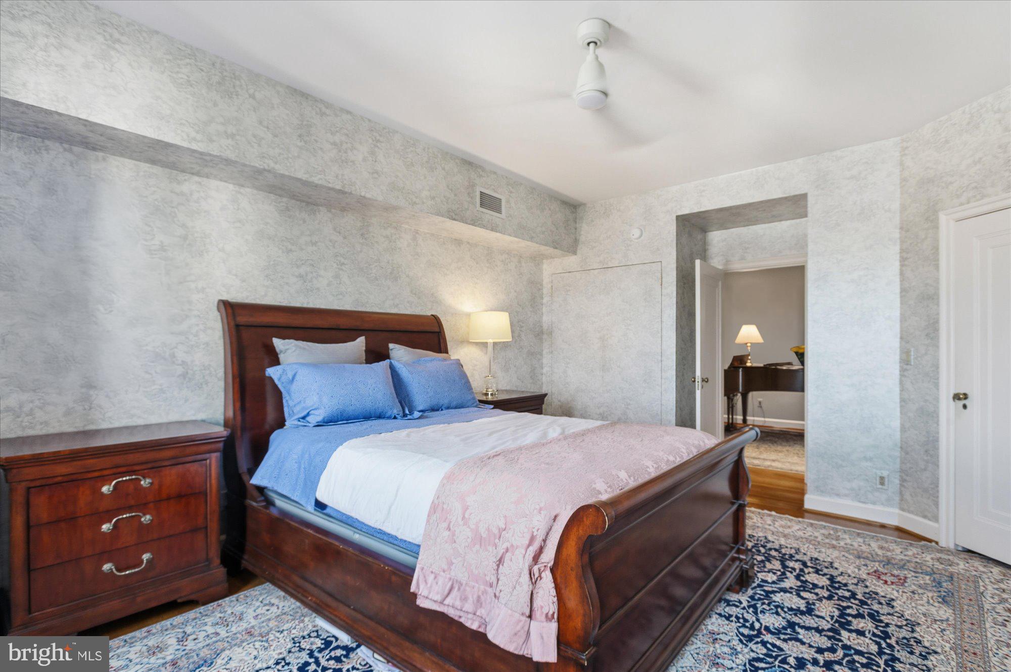 2101 CONNECTICUT AVENUE NW 78