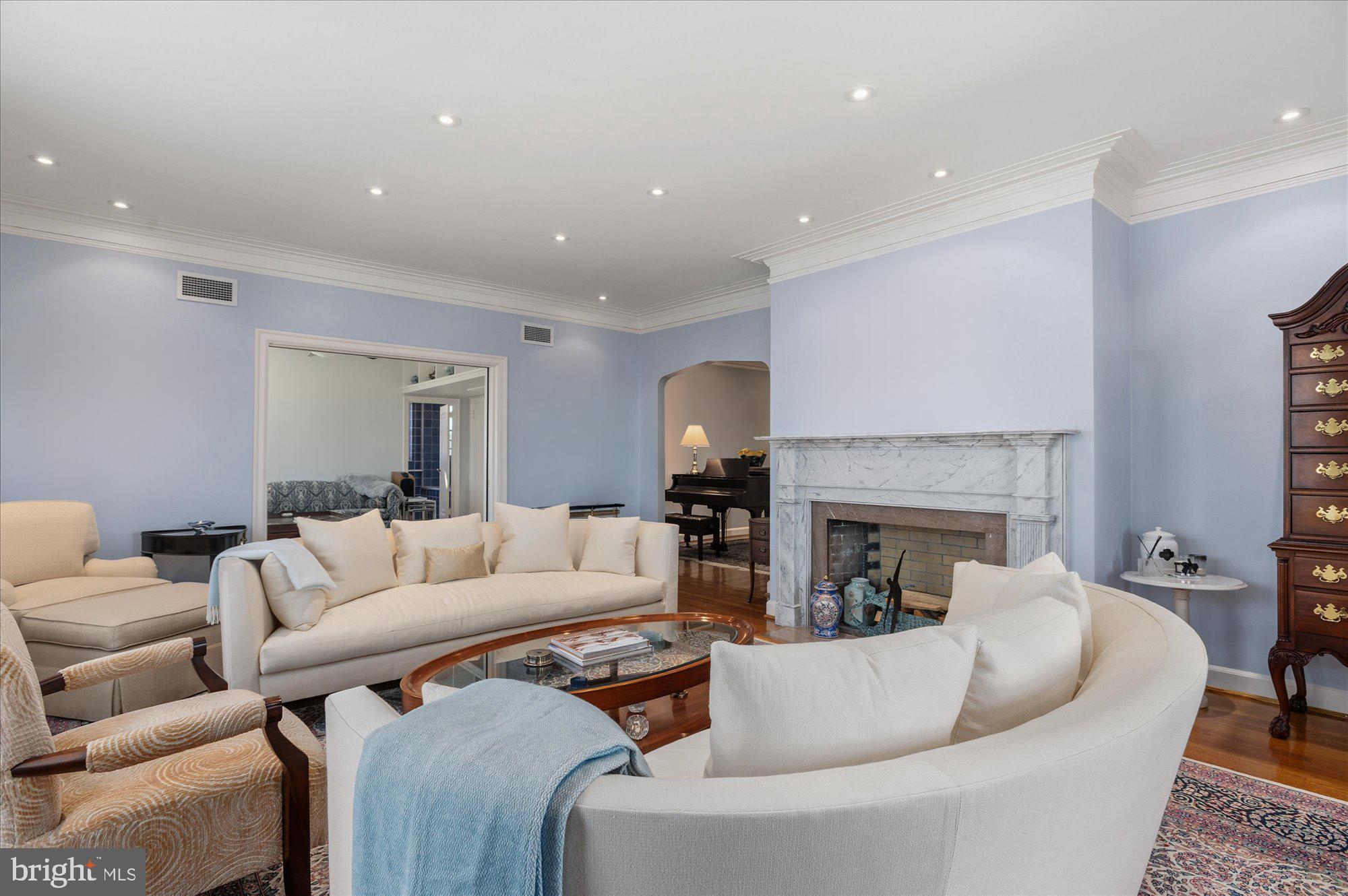 2101 CONNECTICUT AVENUE NW 78