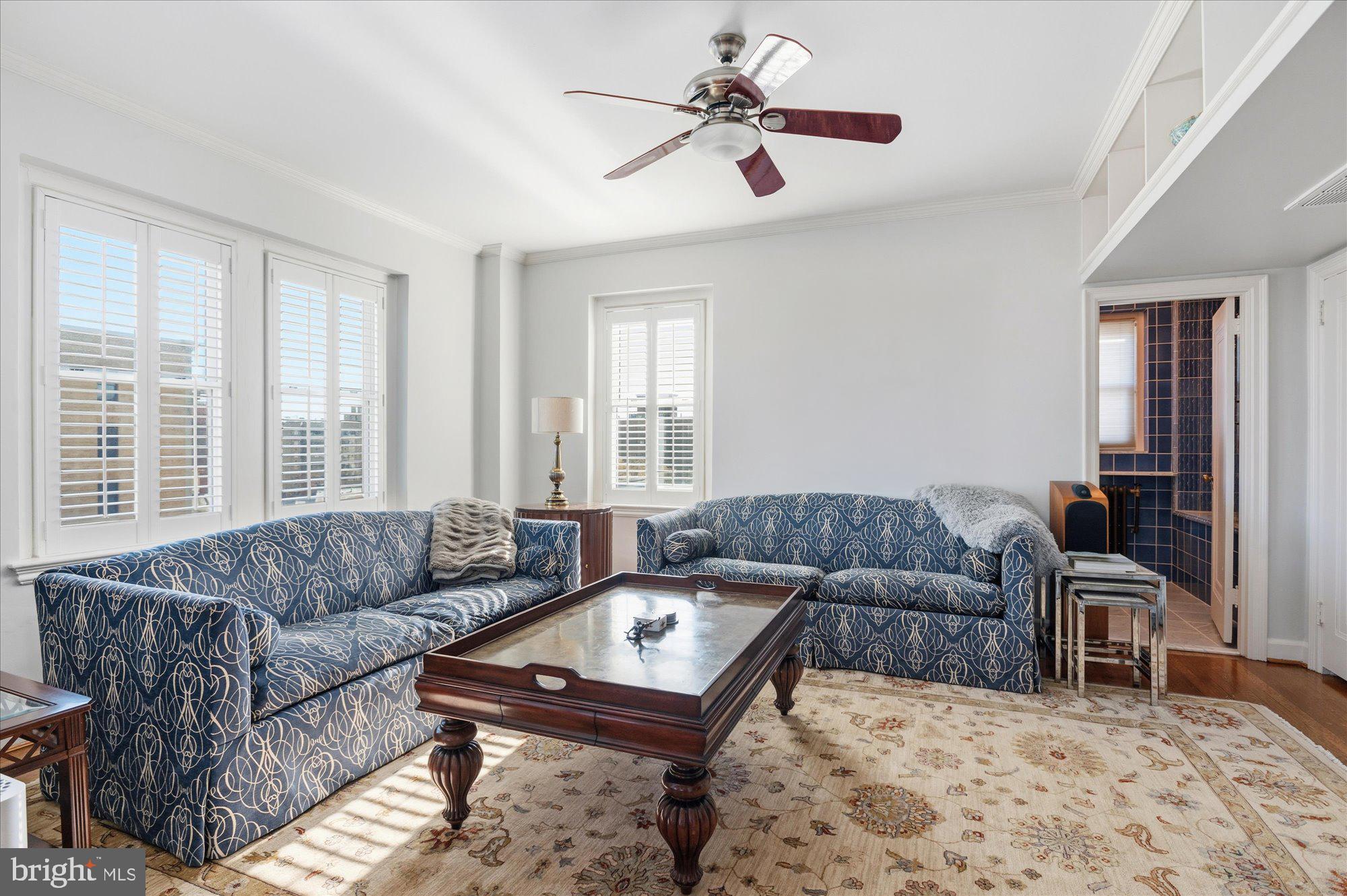 2101 CONNECTICUT AVENUE NW 78