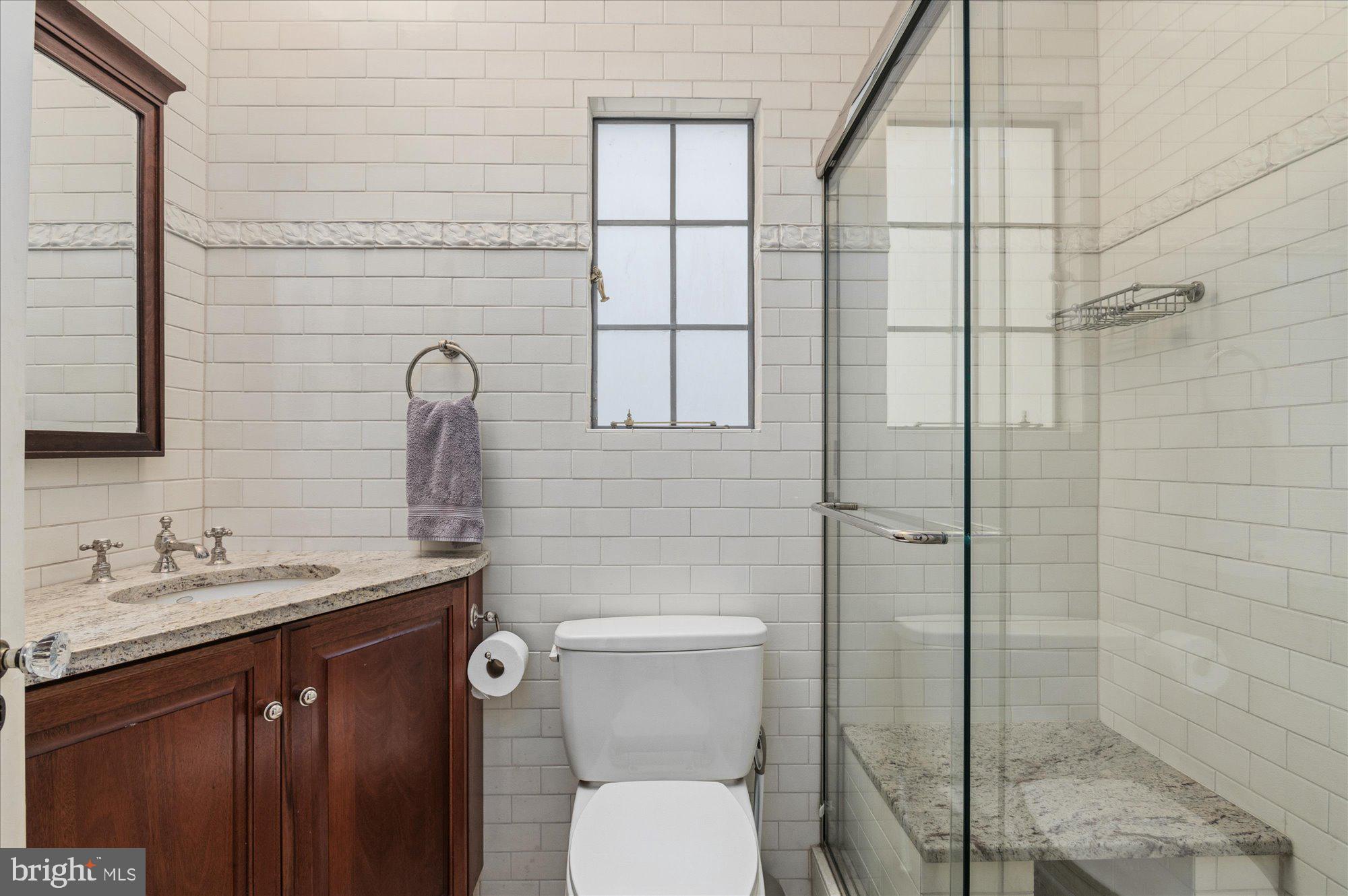 2101 CONNECTICUT AVENUE NW 78