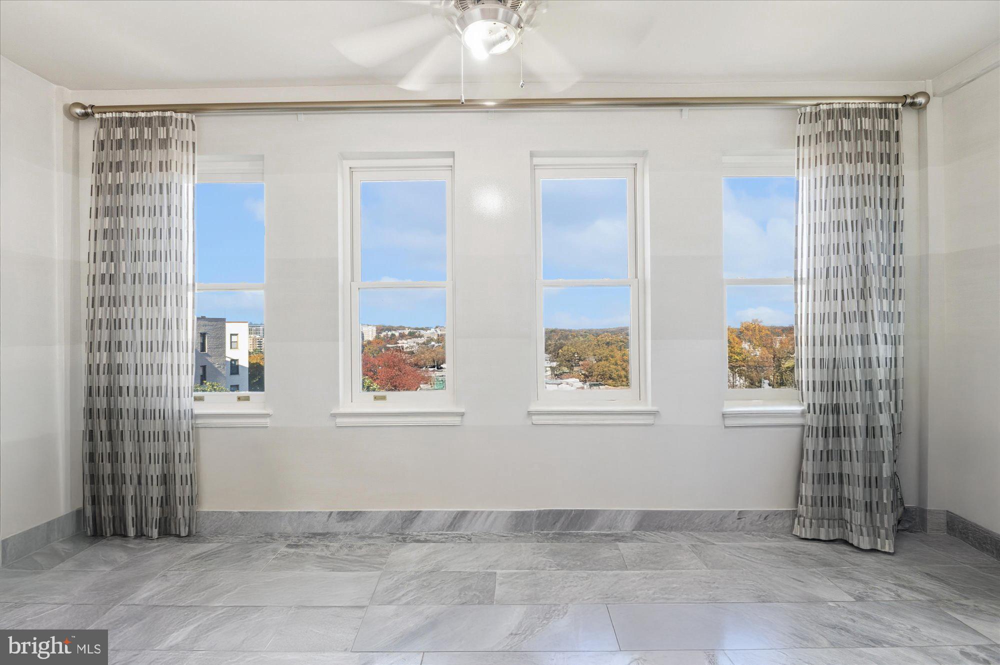 2101 CONNECTICUT AVENUE NW 78