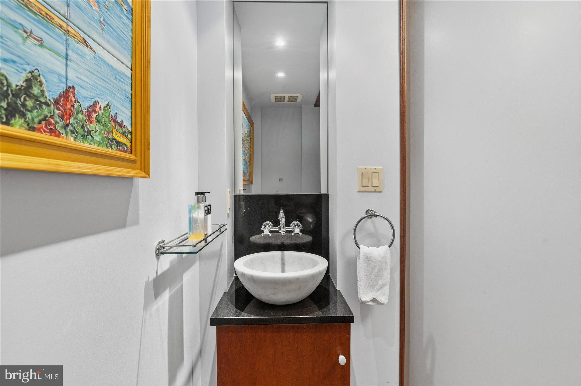 2101 CONNECTICUT AVENUE NW 78