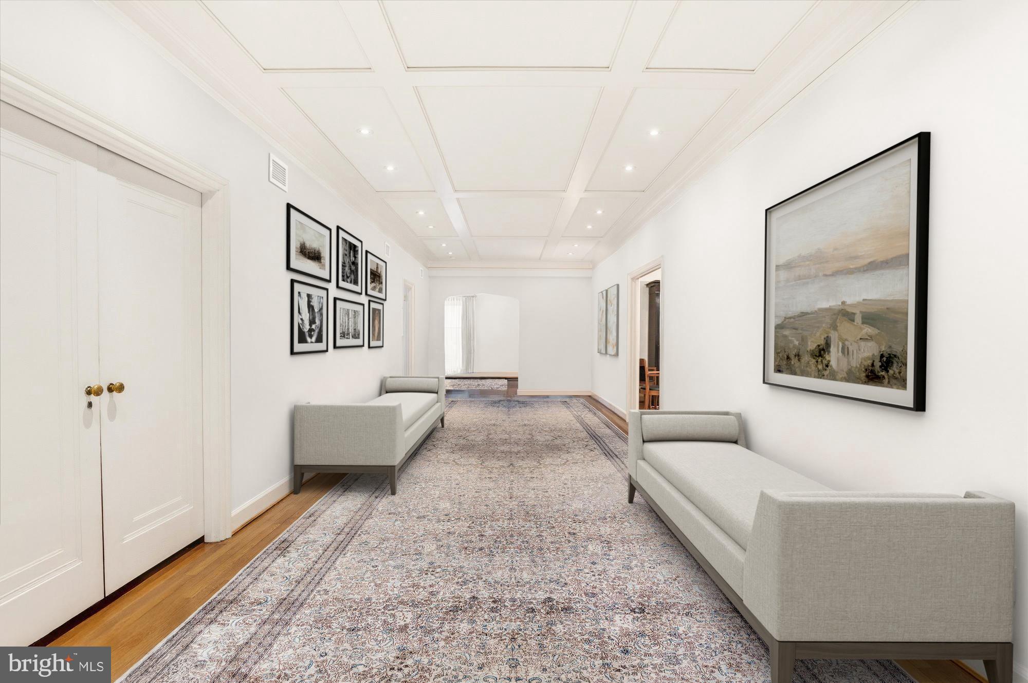 2101 CONNECTICUT AVENUE NW 78