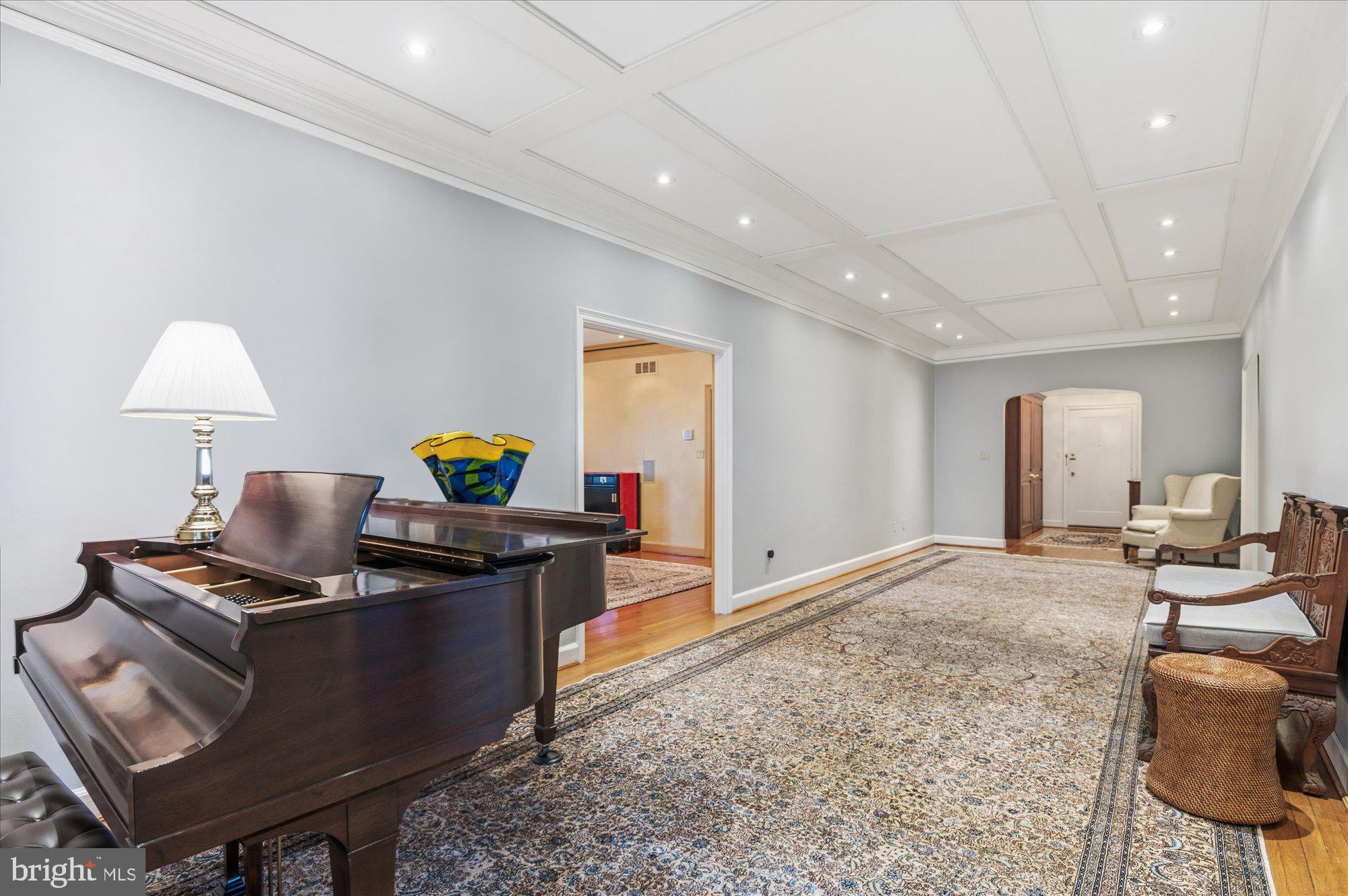 2101 CONNECTICUT AVENUE NW 78