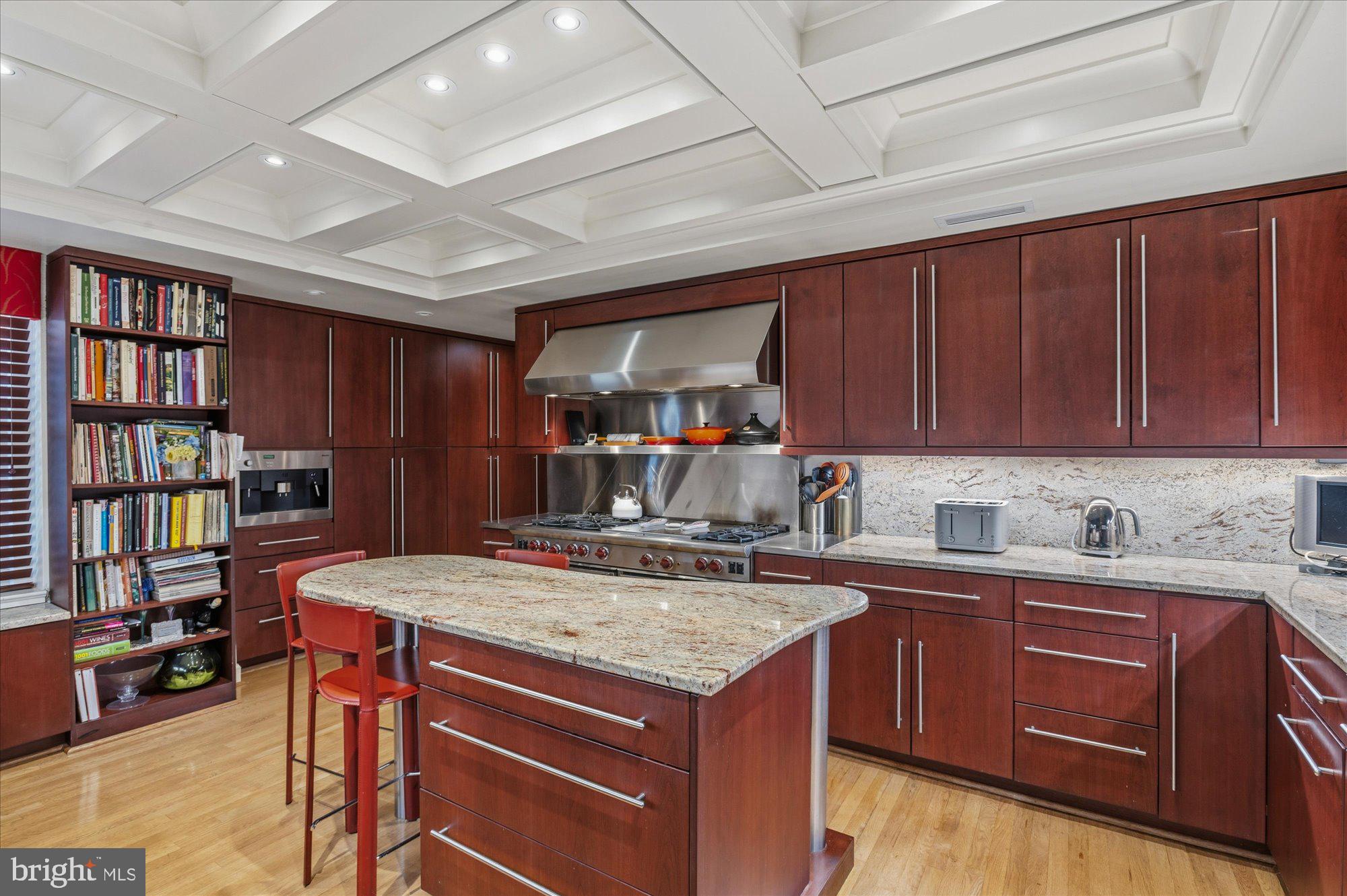 2101 CONNECTICUT AVENUE NW 78