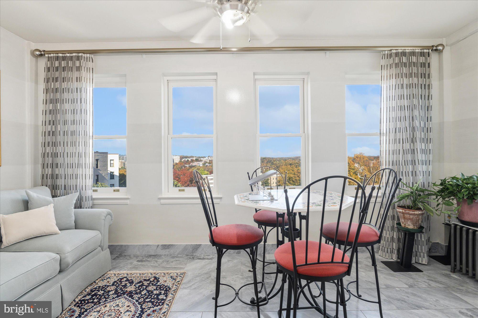 2101 CONNECTICUT AVENUE NW 78