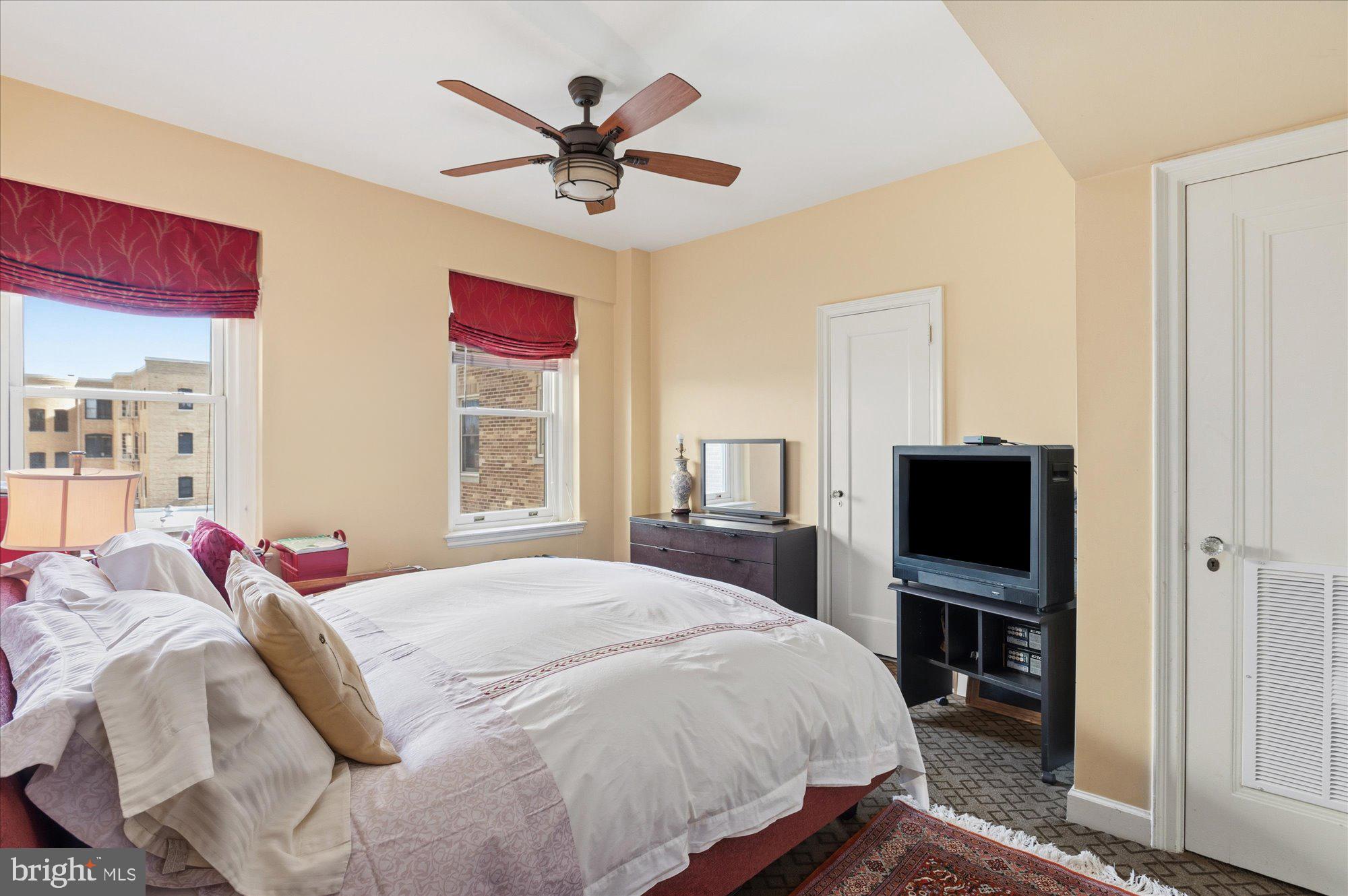 2101 CONNECTICUT AVENUE NW 78