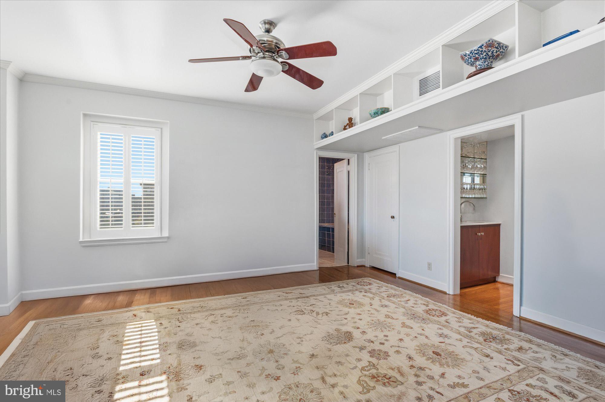 2101 CONNECTICUT AVENUE NW 78