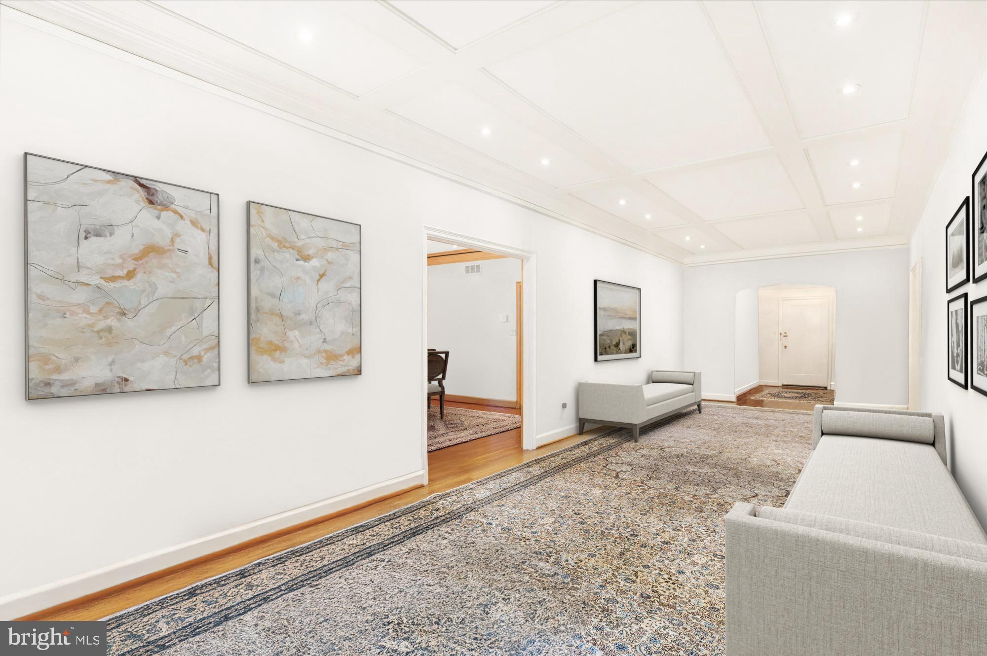 2101 CONNECTICUT AVENUE NW 78