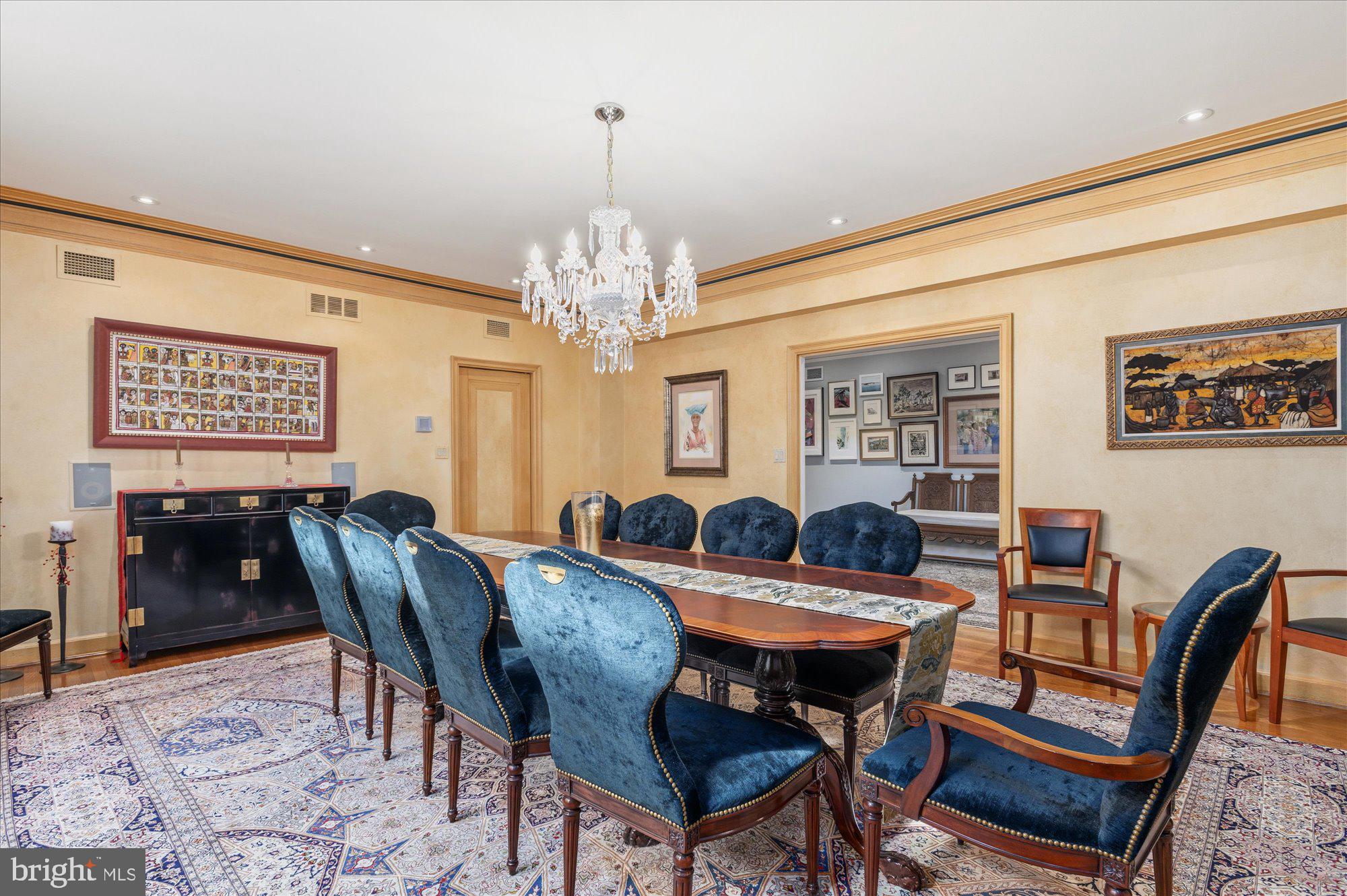 2101 CONNECTICUT AVENUE NW 78