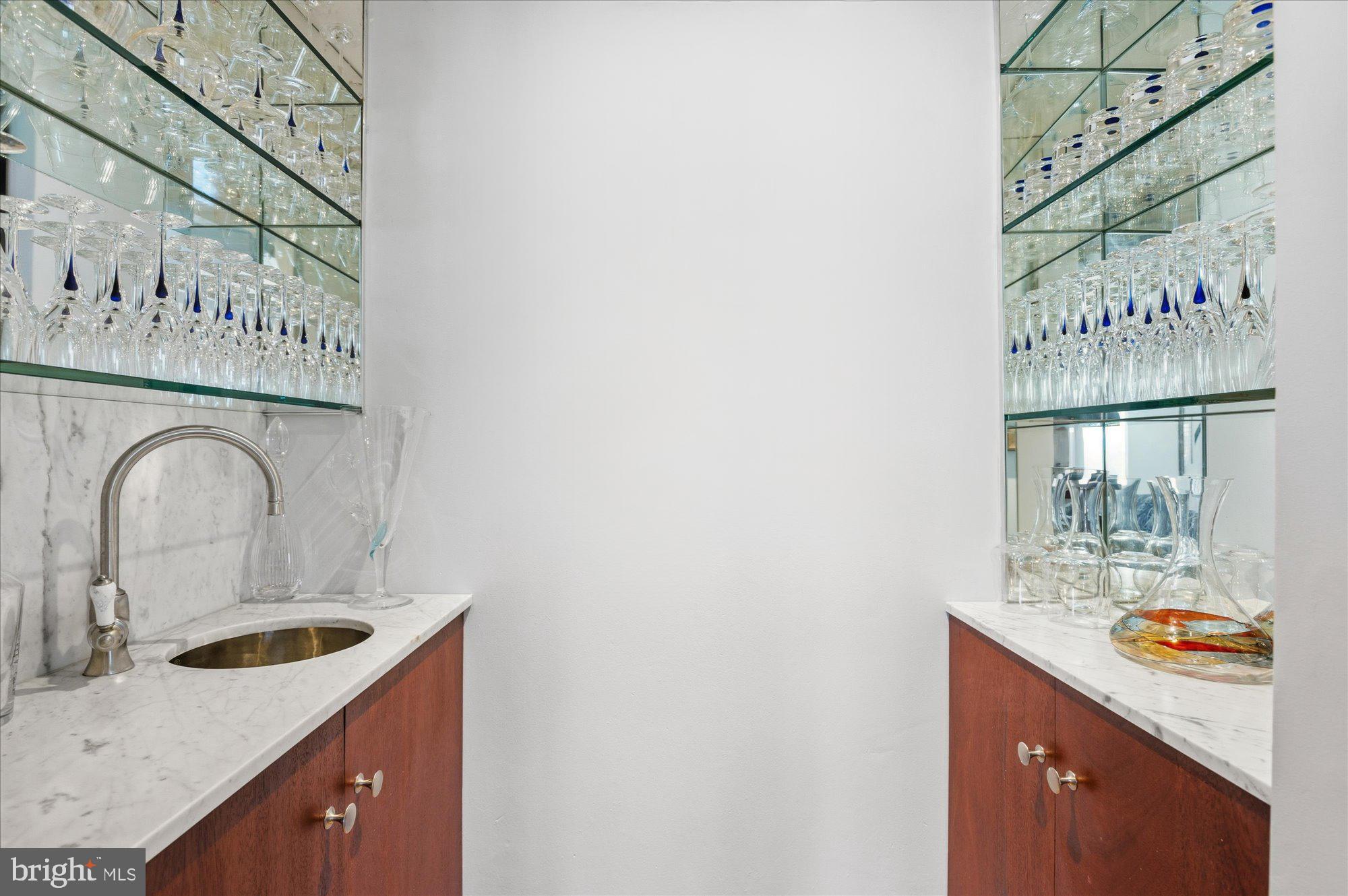 2101 CONNECTICUT AVENUE NW 78