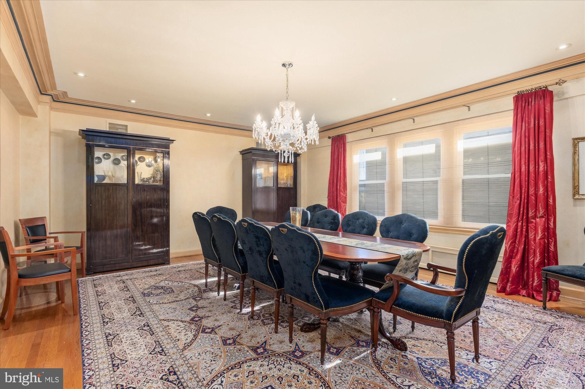 2101 CONNECTICUT AVENUE NW 78