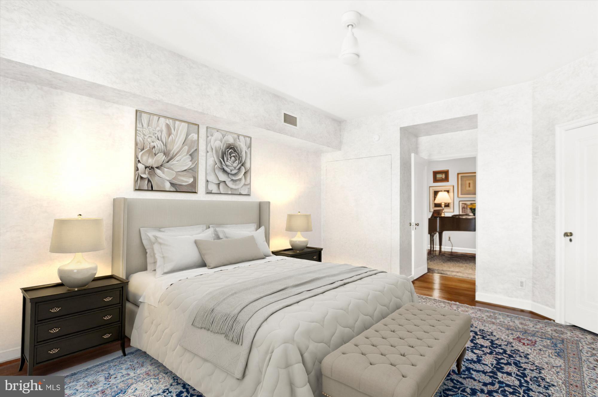 2101 CONNECTICUT AVENUE NW 78