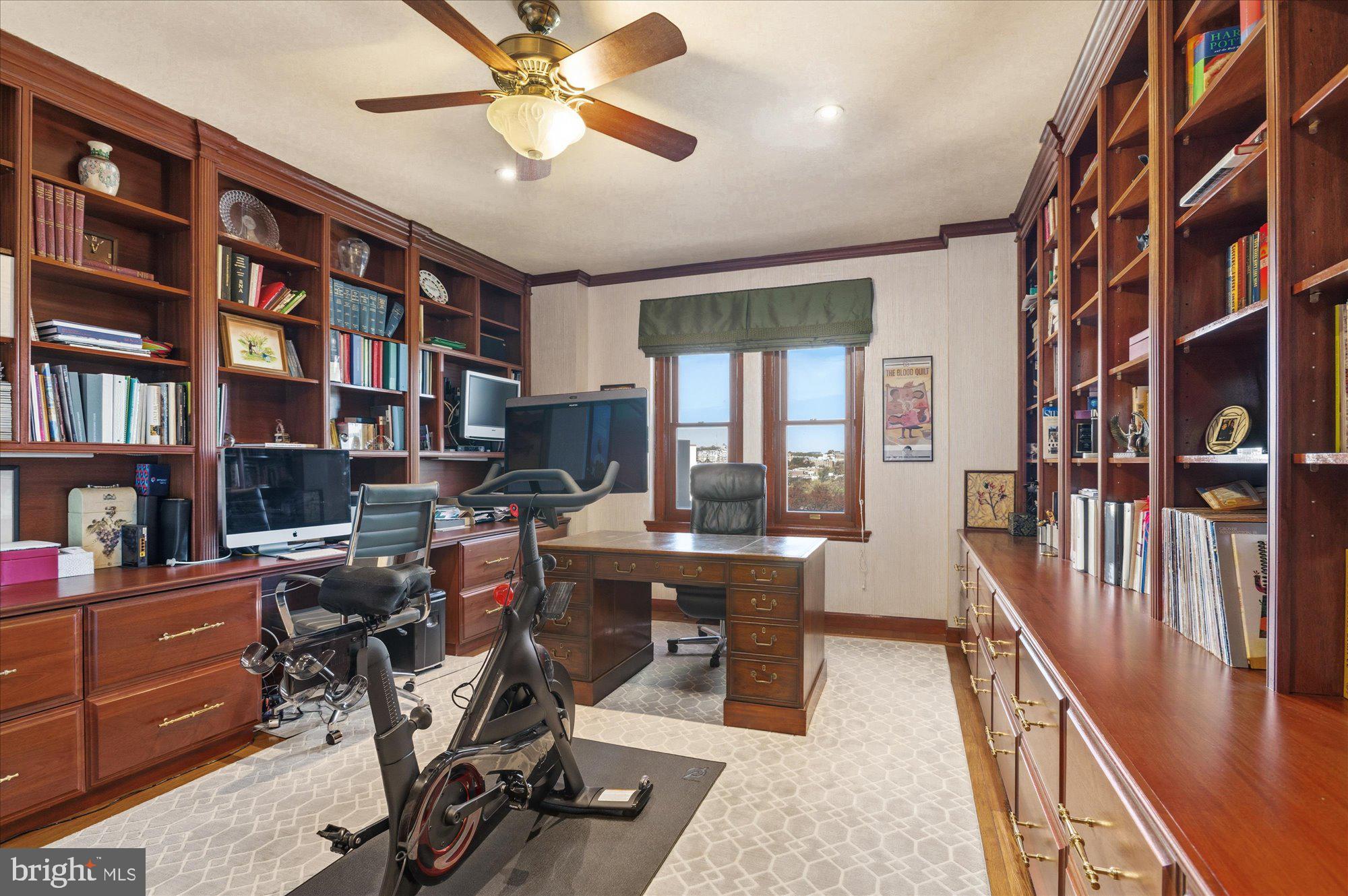 2101 CONNECTICUT AVENUE NW 78