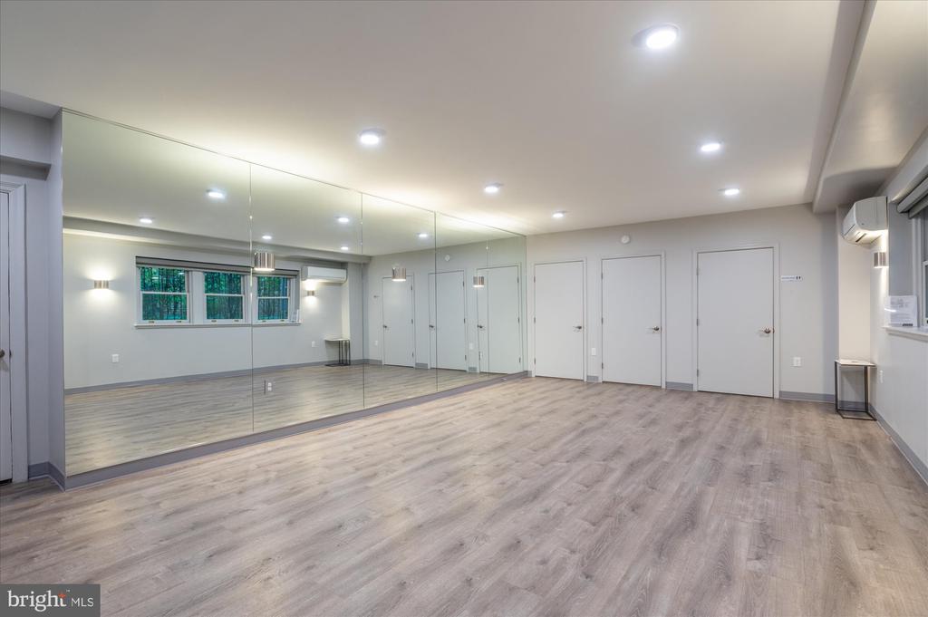 2101 CONNECTICUT AVENUE NW, #53